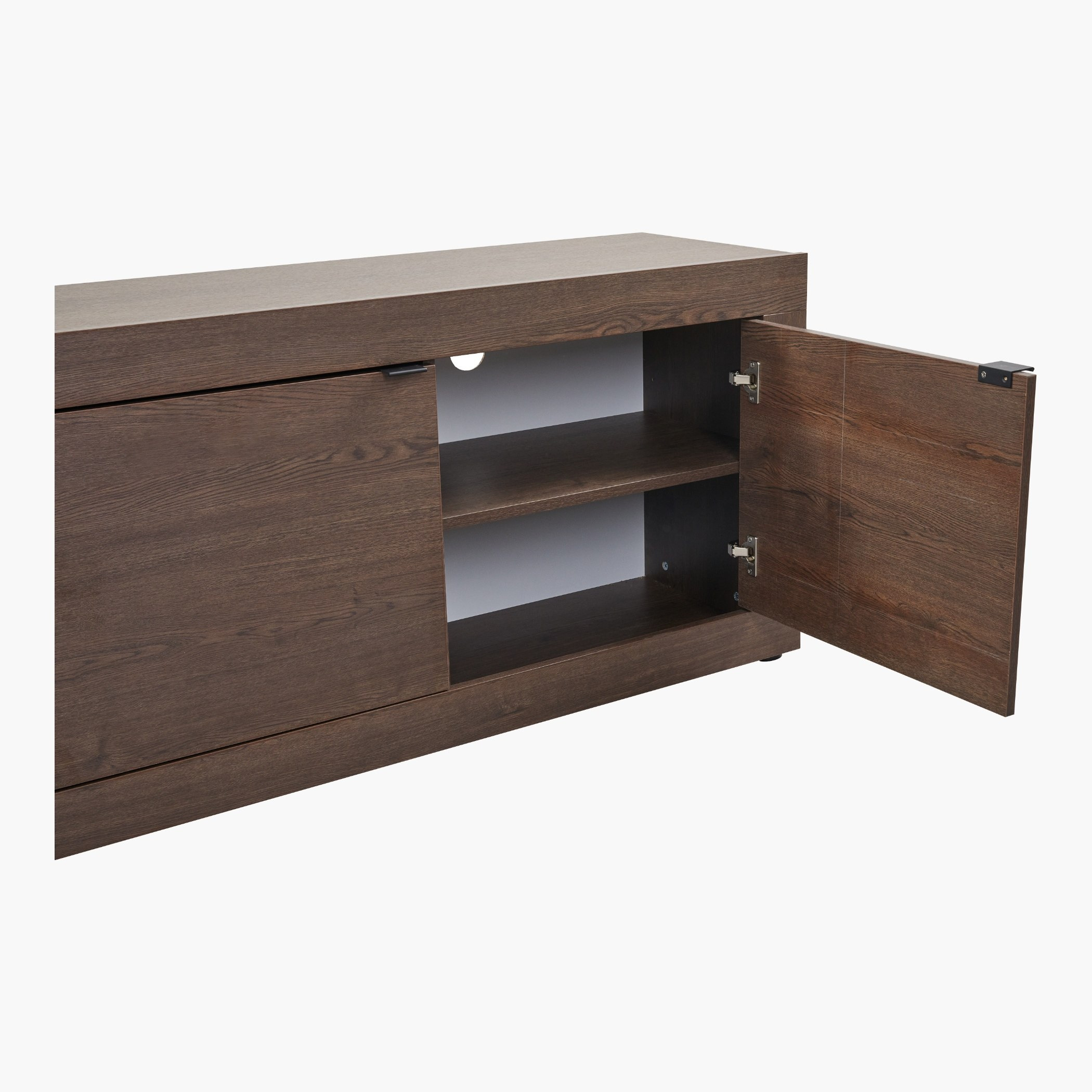 Riccardo 2.4 Meter TV Unit for TVs up to 88 inches-hbxlivingroom-mediaunitsandstorage-tvunits-image-4