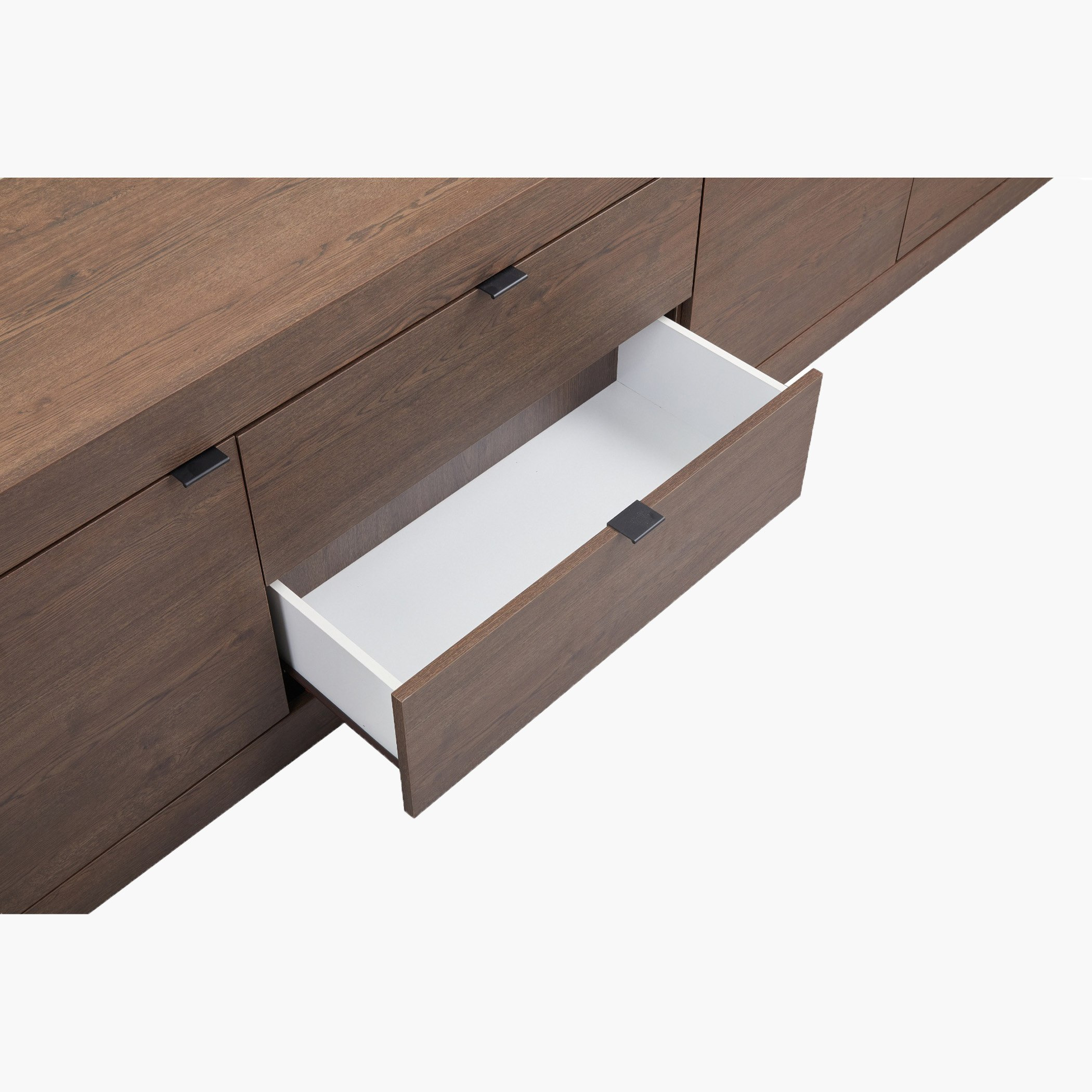 Riccardo 2.4 Meter TV Unit for TVs up to 88 inches-hbxlivingroom-mediaunitsandstorage-tvunits-image-5