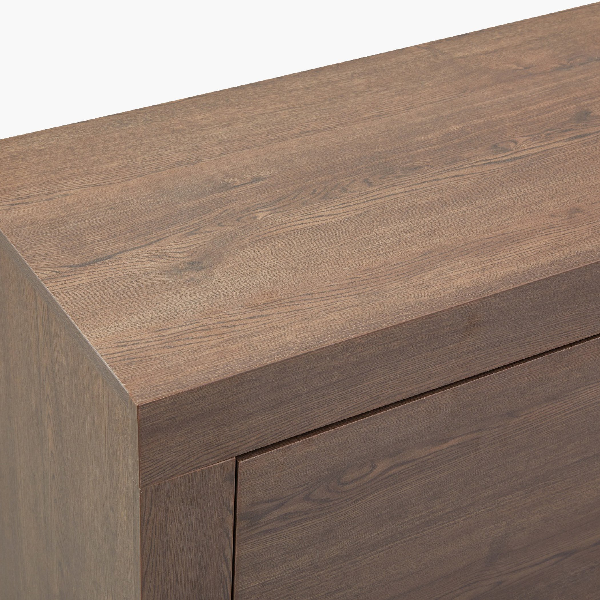 Riccardo 2.4 Meter TV Unit for TVs up to 88 inches-hbxlivingroom-mediaunitsandstorage-tvunits-image-6