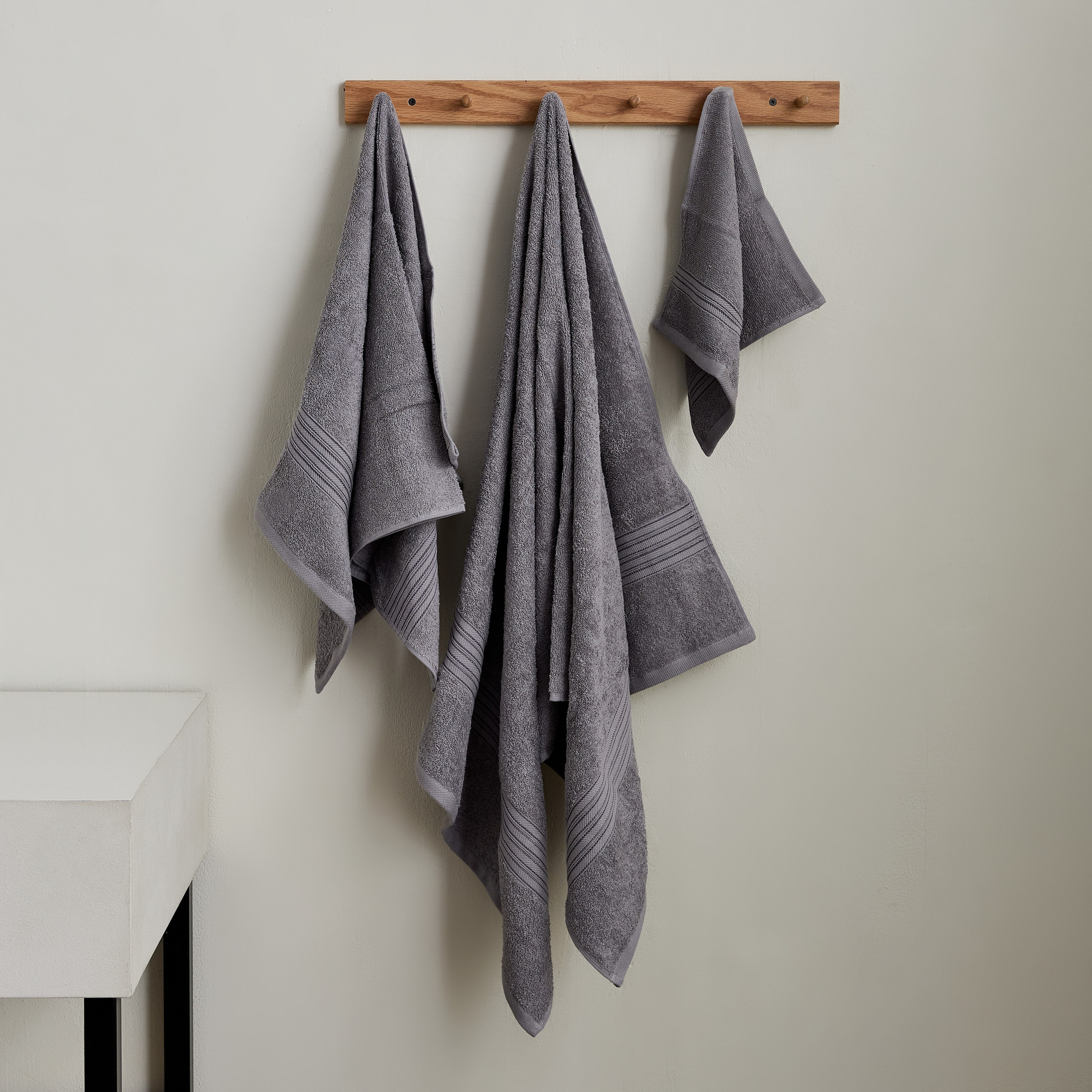 Essential 8-Piece Bath Towel Set-hbxbathroom-bathroomtextiles-image-3