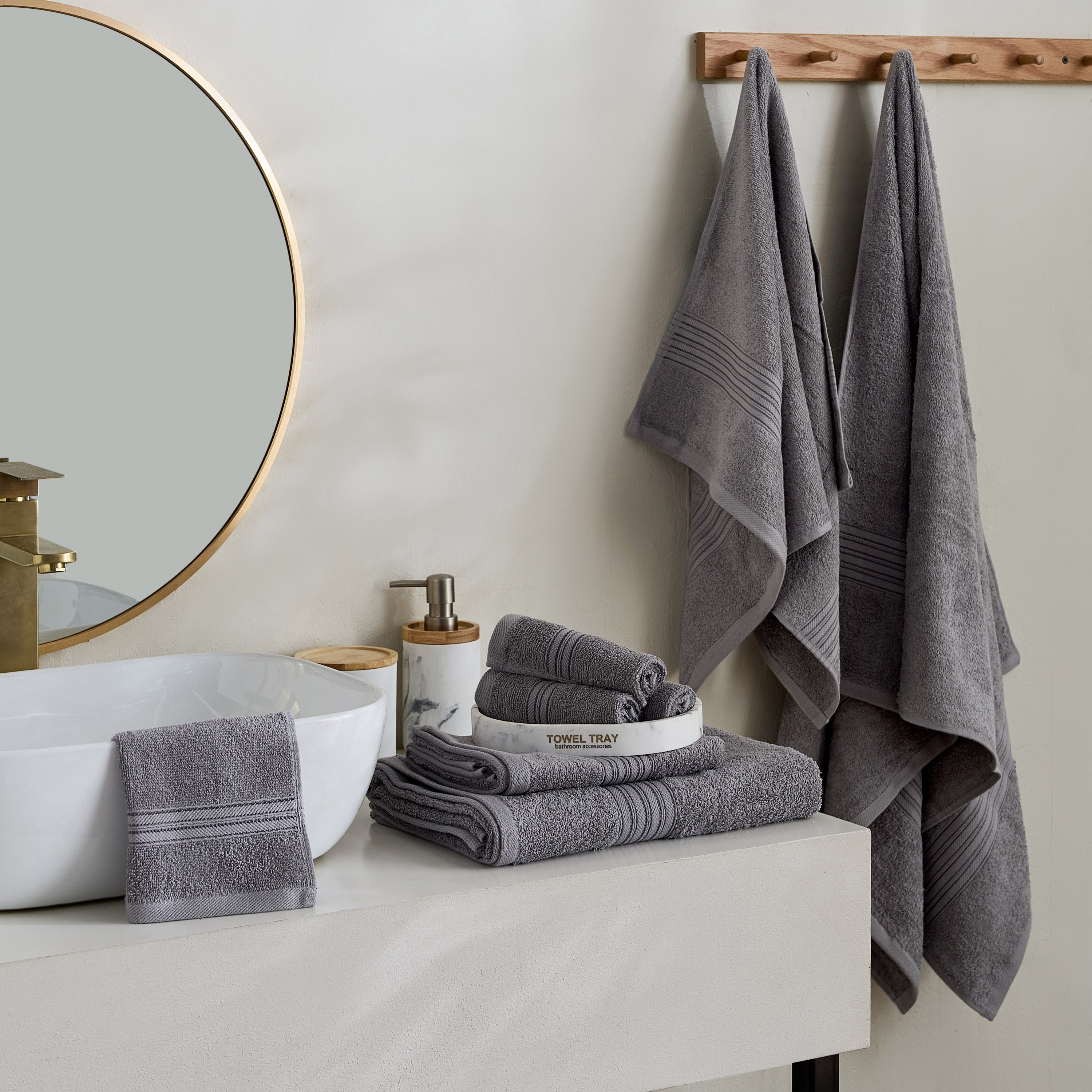 Essential 8-Piece Bath Towel Set-hbxbathroom-bathroomtextiles-image-4
