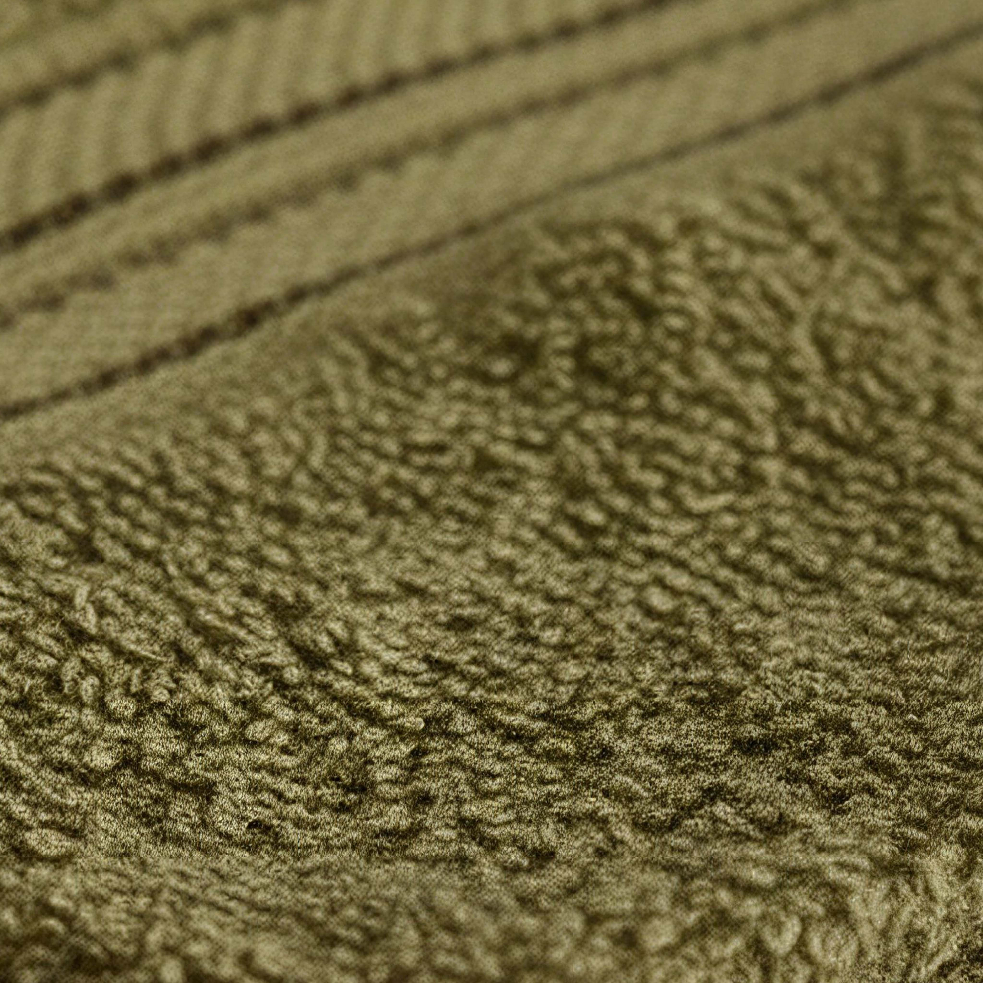 Essential Carded 4-Piece Face Towel Set - 30x30 cm-hbxbathroom-bathroomtextiles-image-2