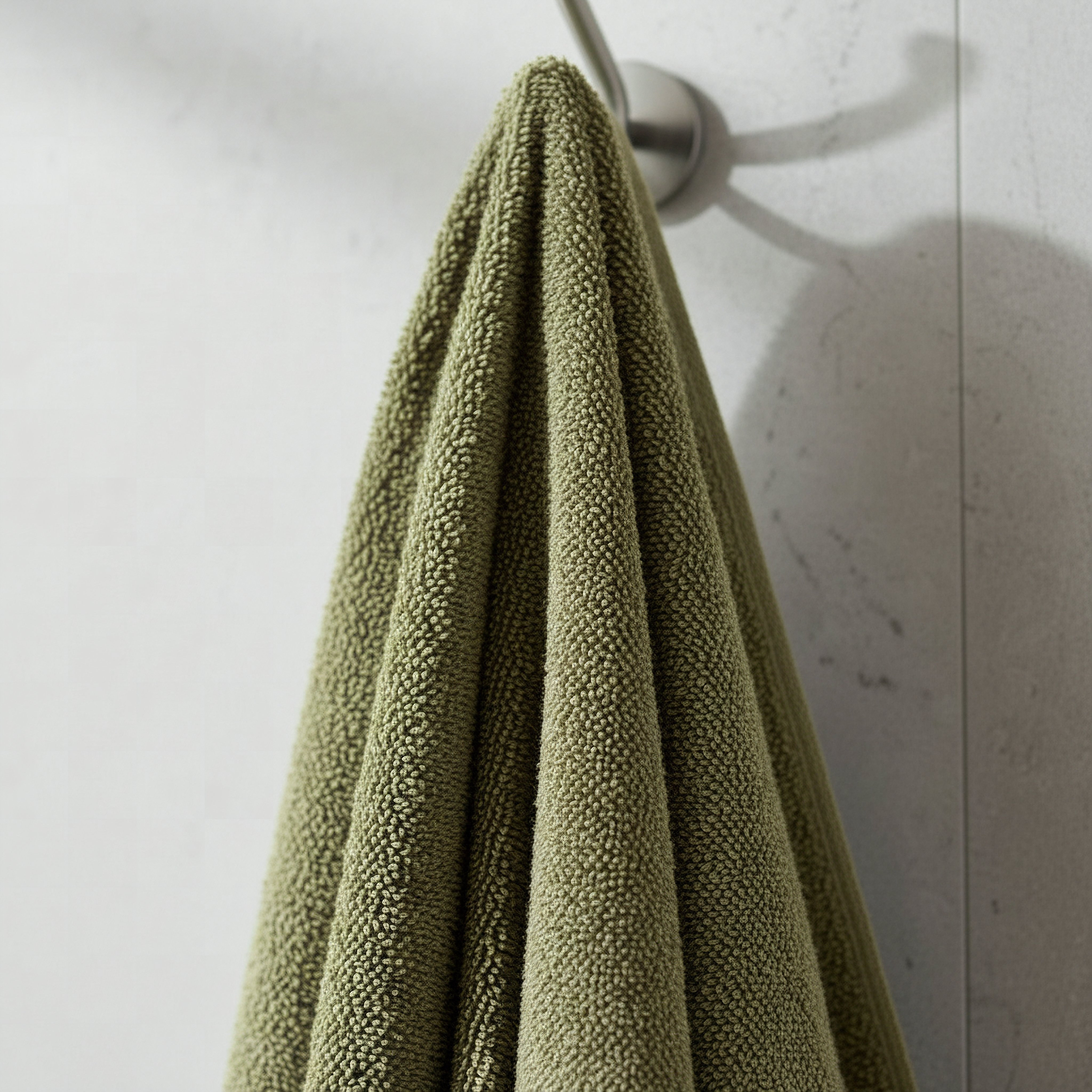 Essential Carded Bath Towel - 70x140 cm-hbxbathroom-bathroomtextiles-image-3