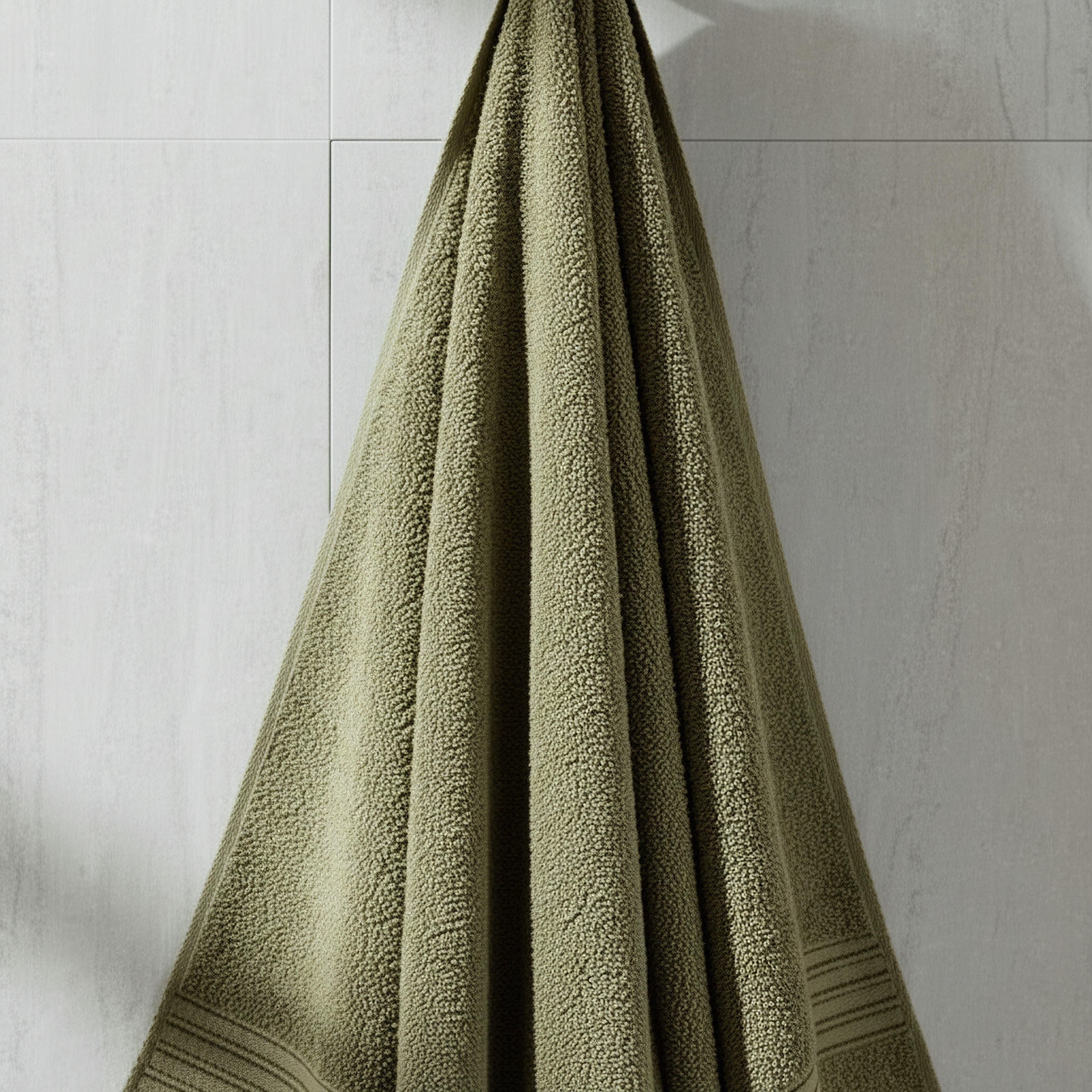 منشفة حمام ممشطة من إسنشيال - 90x150 سم-hbxbathroom-bathroomtextiles-image-2