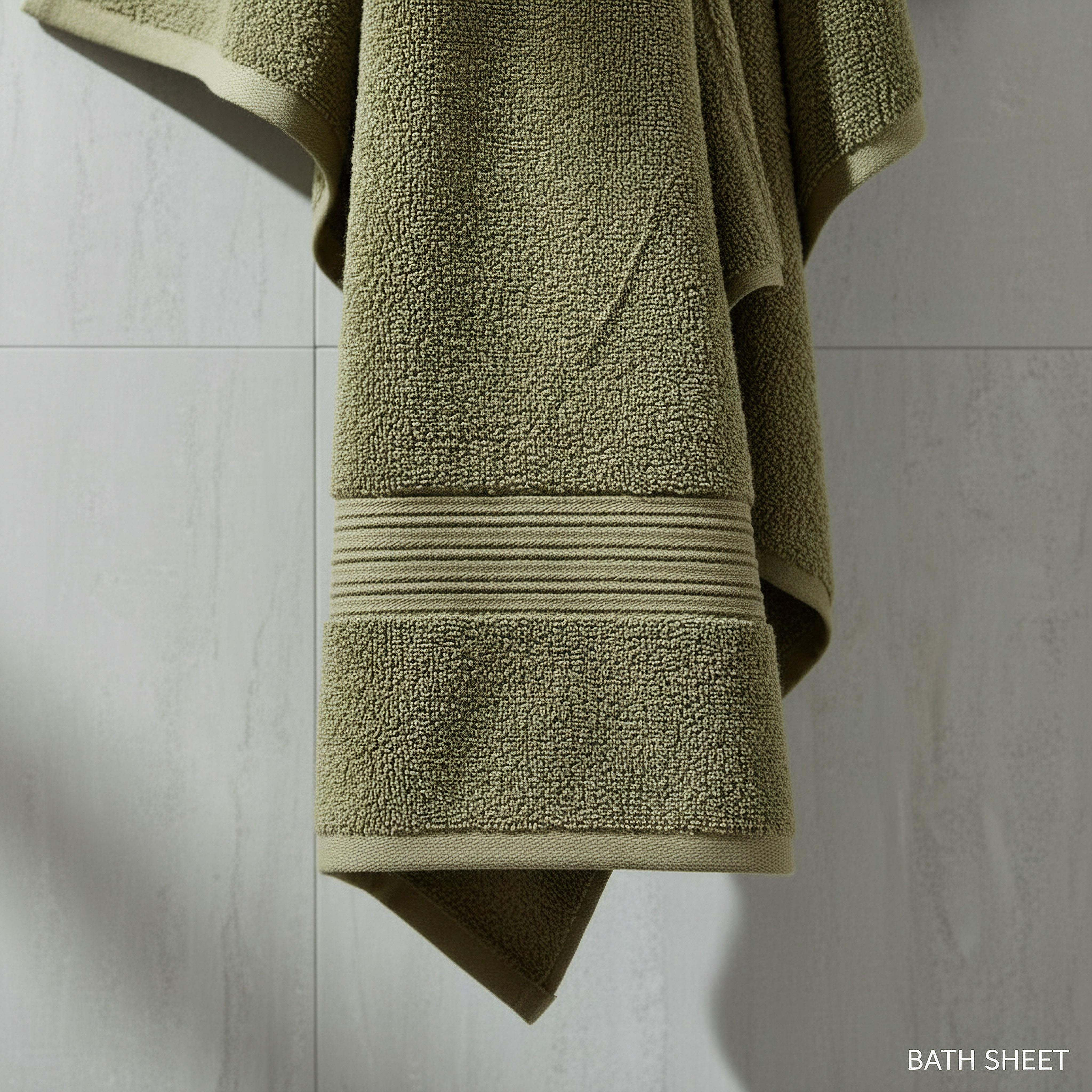 منشفة حمام ممشطة من إسنشيال - 90x150 سم-hbxbathroom-bathroomtextiles-image-3