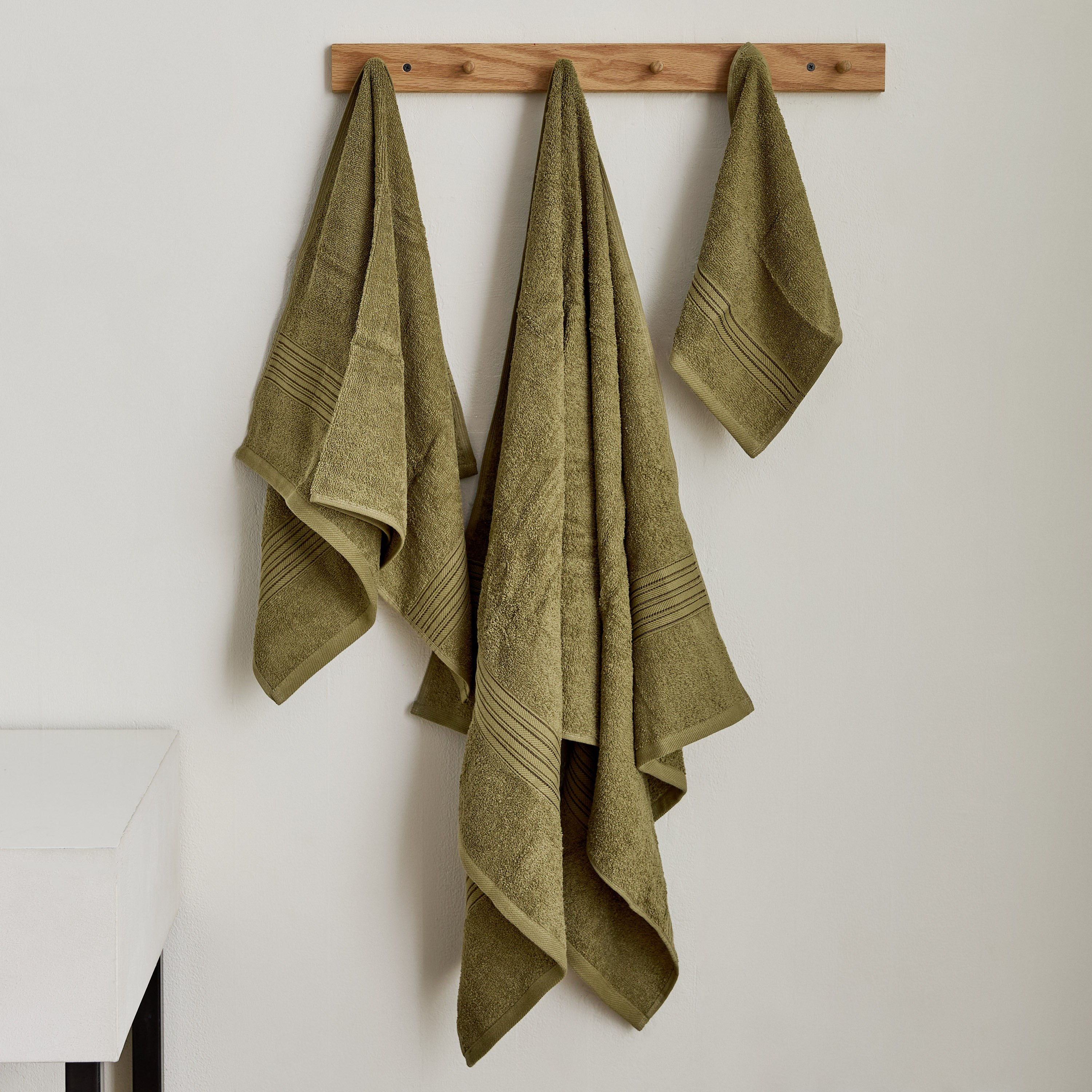 Essential 8-Piece Bath Towel Set-hbxbathroom-bathroomtextiles-image-3