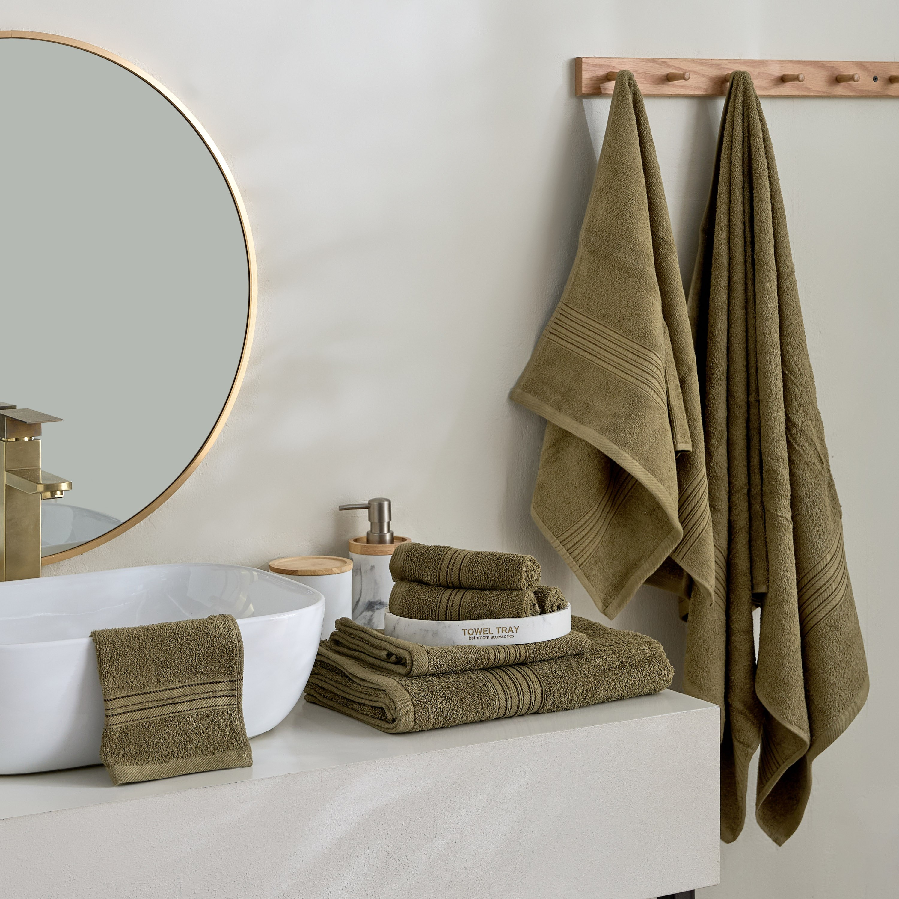 Essential 8-Piece Bath Towel Set-hbxbathroom-bathroomtextiles-image-4