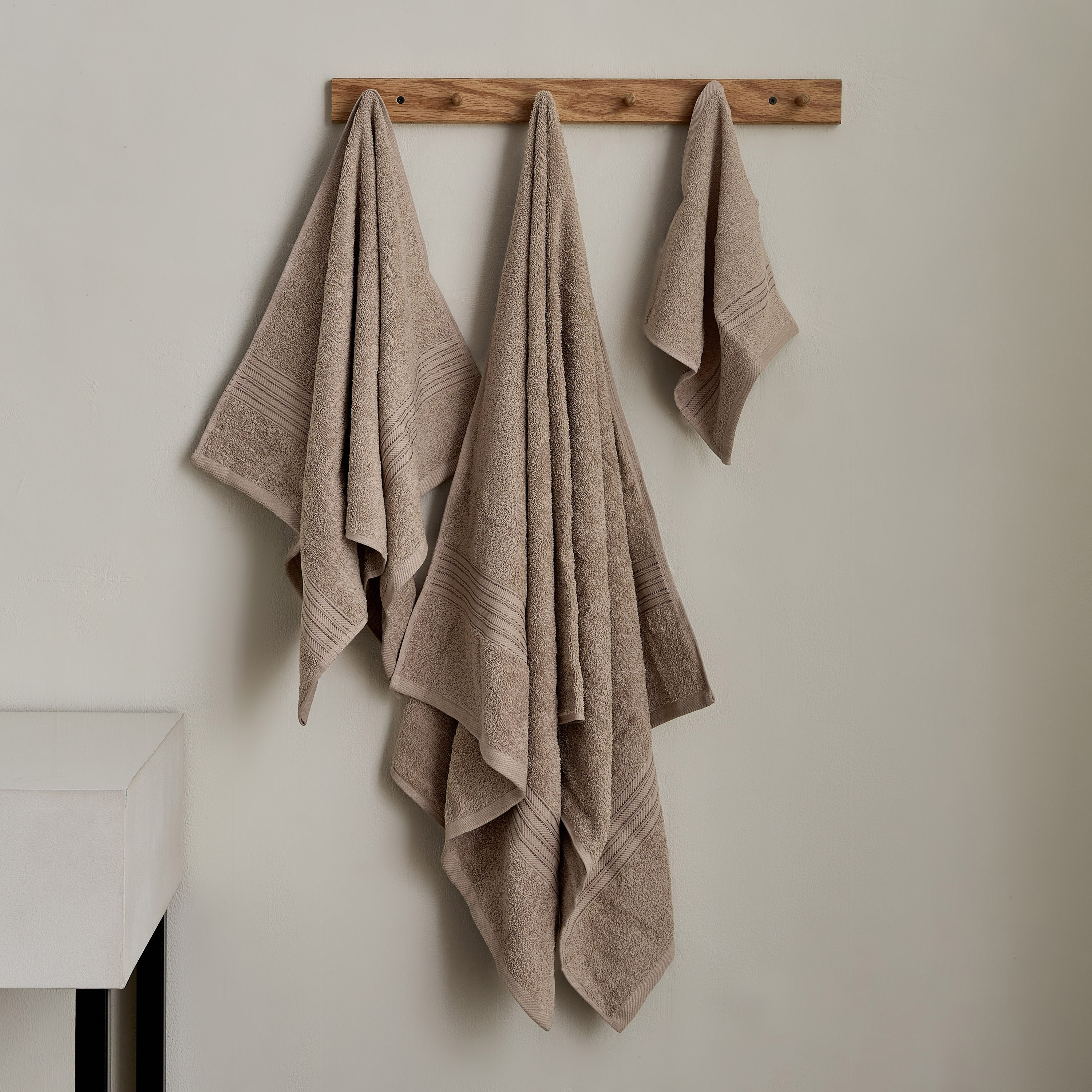 Essential 6-Piece Bath Towel Set-hbxbathroom-bathroomtextiles-image-3