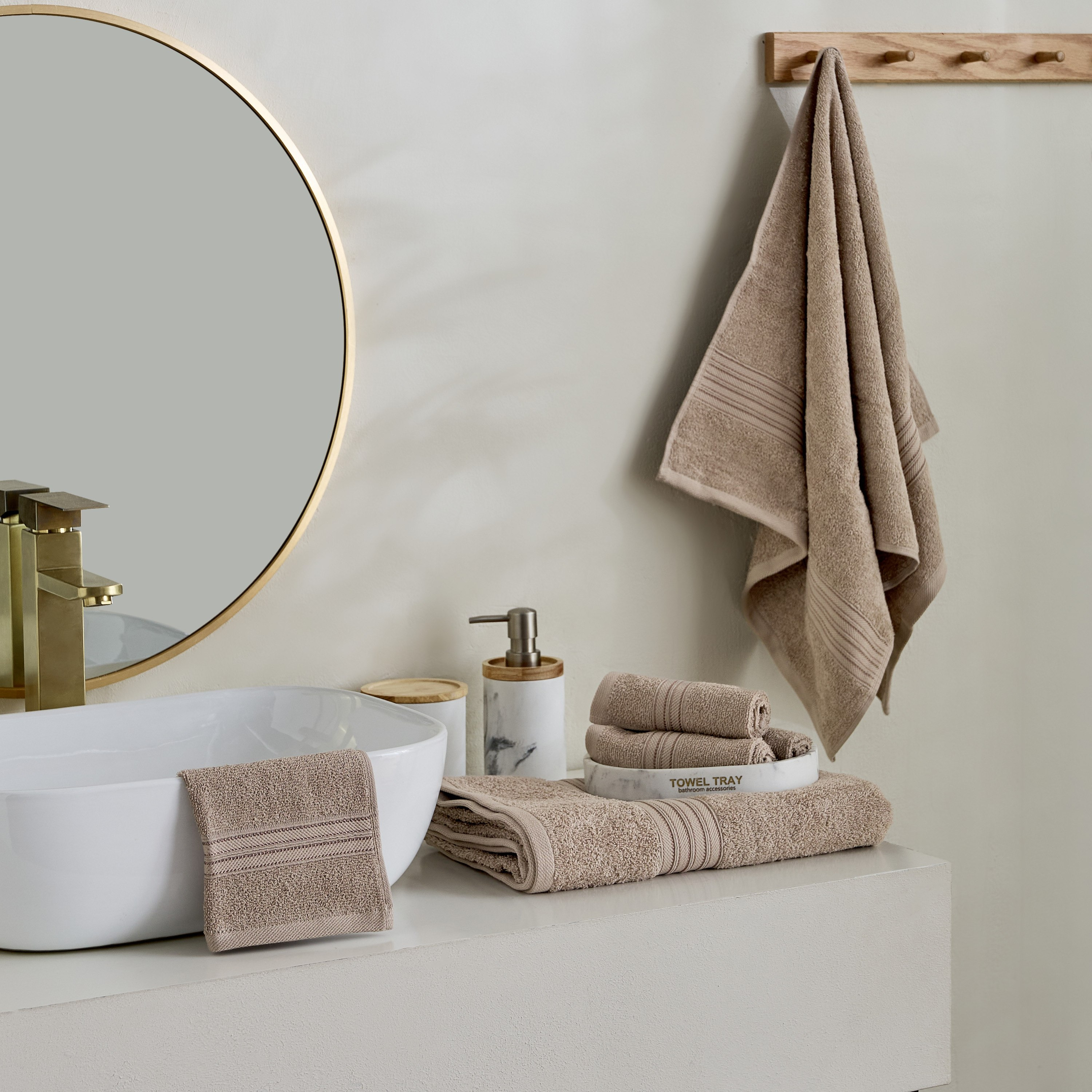 Essential 6-Piece Bath Towel Set-hbxbathroom-bathroomtextiles-image-4