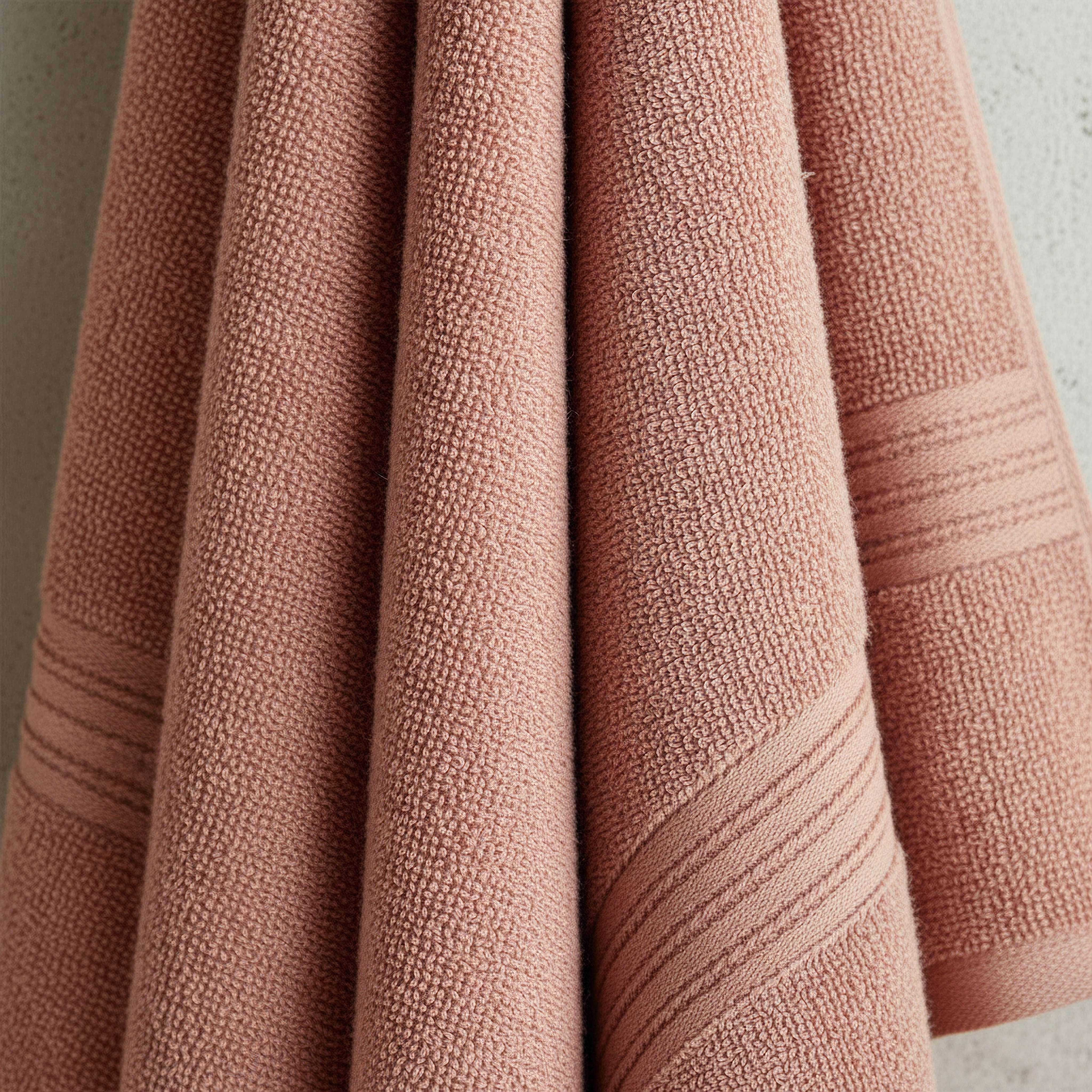 Essential Carded Bath Sheet - 90x150 cm-hbxbathroom-bathroomtextiles-image-2