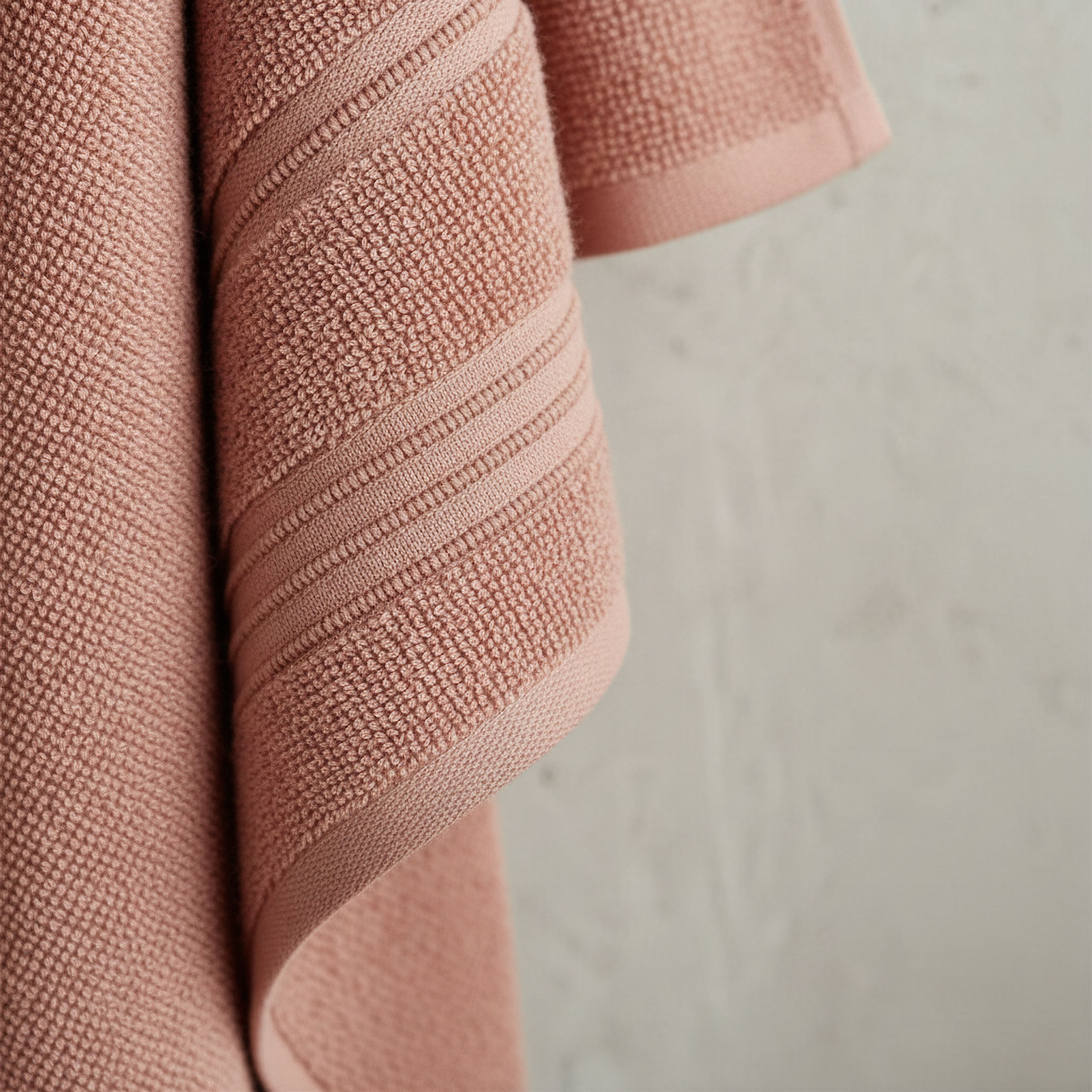 Essential Carded Bath Sheet - 90x150 cm-hbxbathroom-bathroomtextiles-image-3