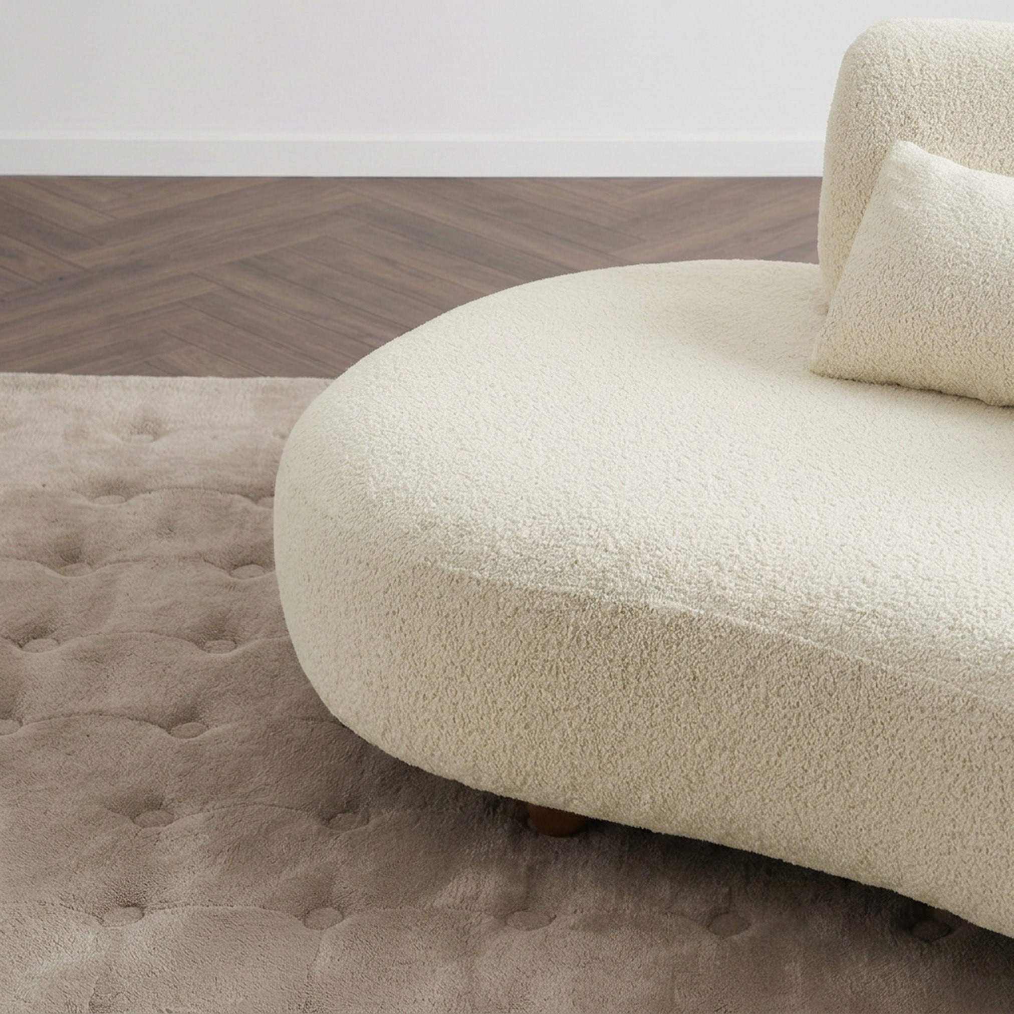 Ortona 2-Seater Left Arm Chaise with Rectangle and Round Pillow-hbxlivingroom-sofasandarmchairs-modularsofas-image-7