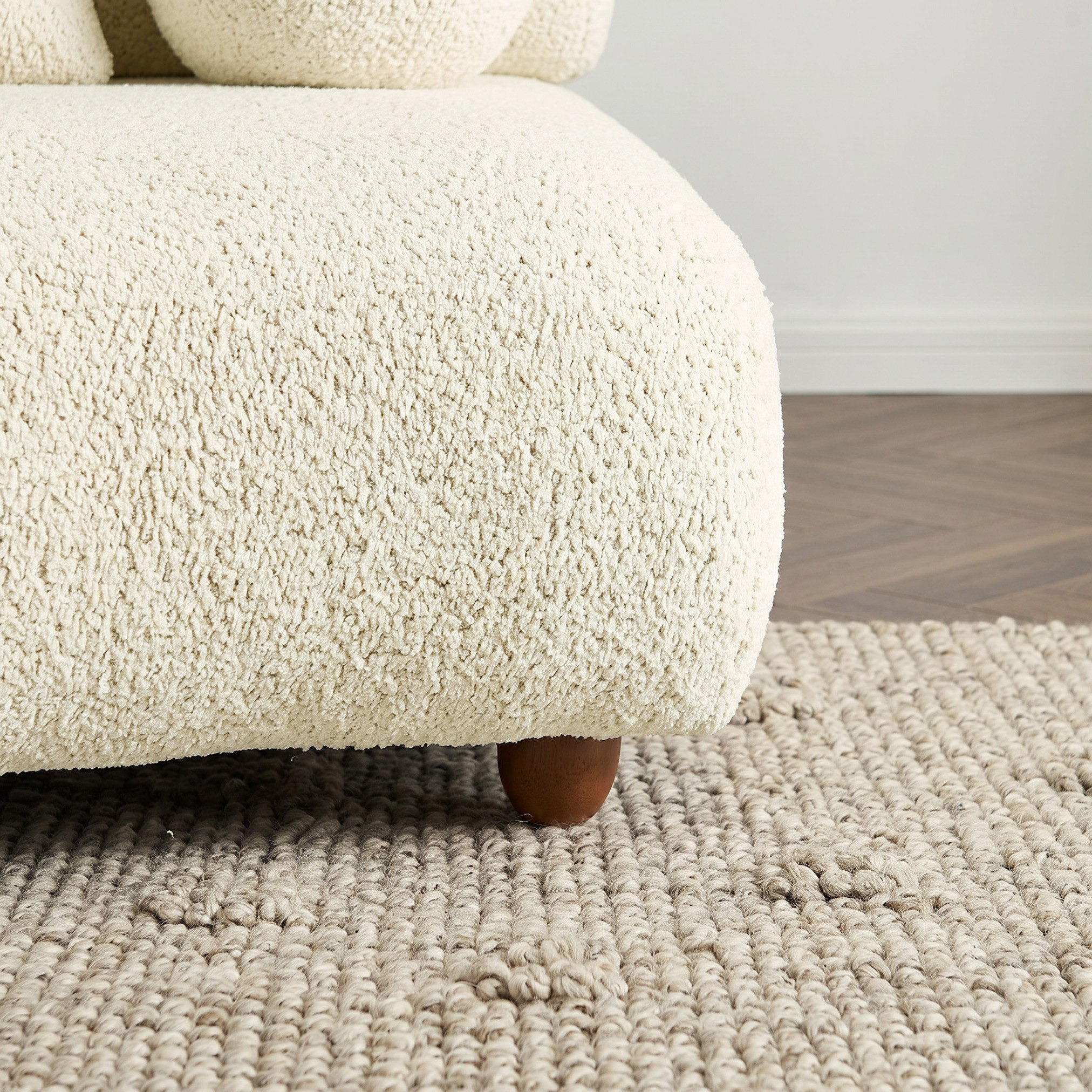 Ortona 2-Seater Left Arm Chaise with Rectangle and Round Pillow-hbxlivingroom-sofasandarmchairs-modularsofas-image-5