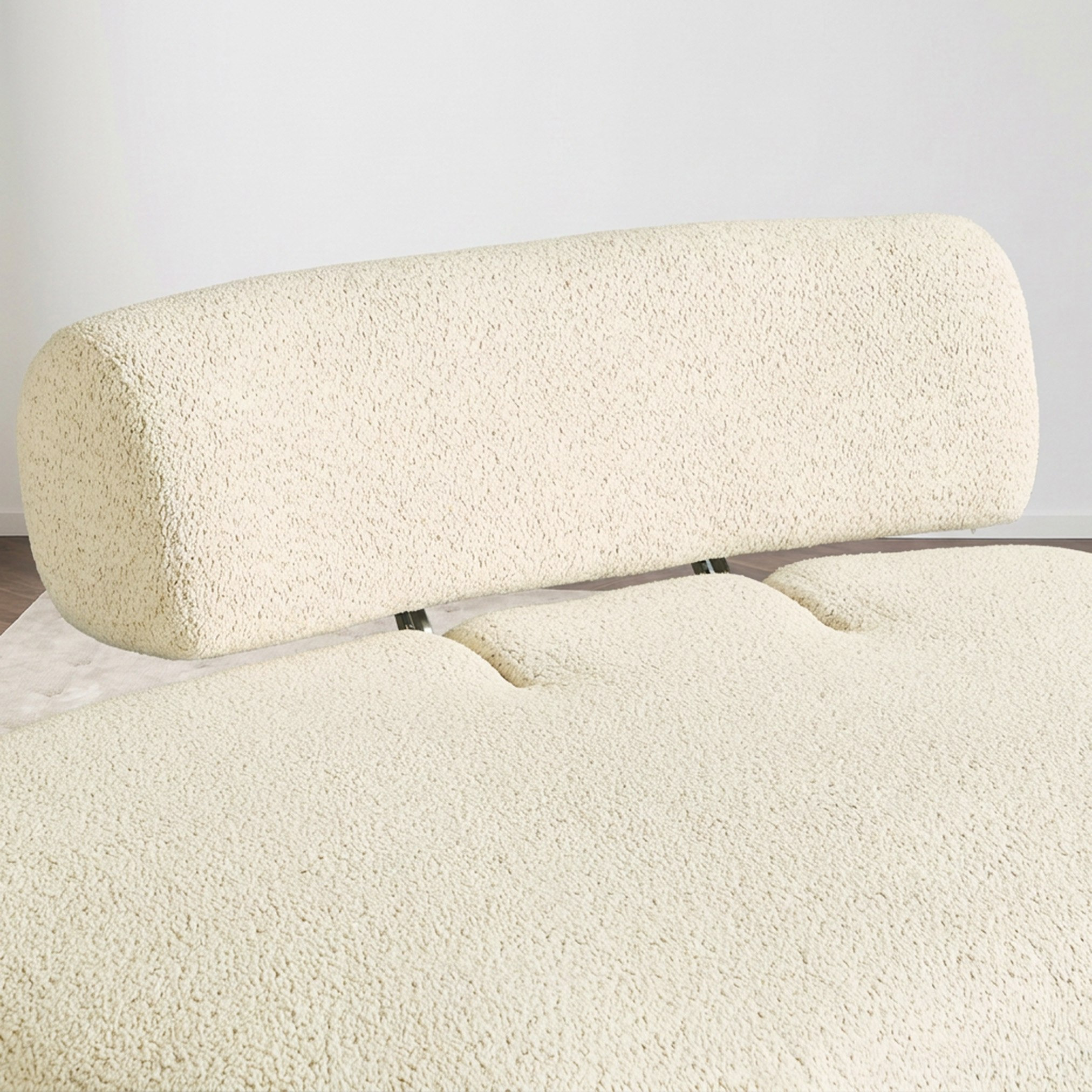 Ortona 2-Seater Left Arm Chaise with Rectangle and Round Pillow-hbxlivingroom-sofasandarmchairs-modularsofas-image-6