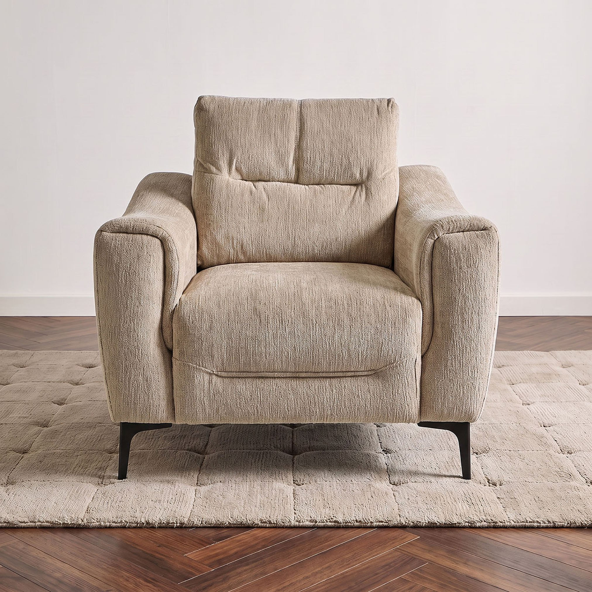 Antigo Fabric Armchair Sofa-hbxlivingroom-sofasandarmchairs-sofas-image-2