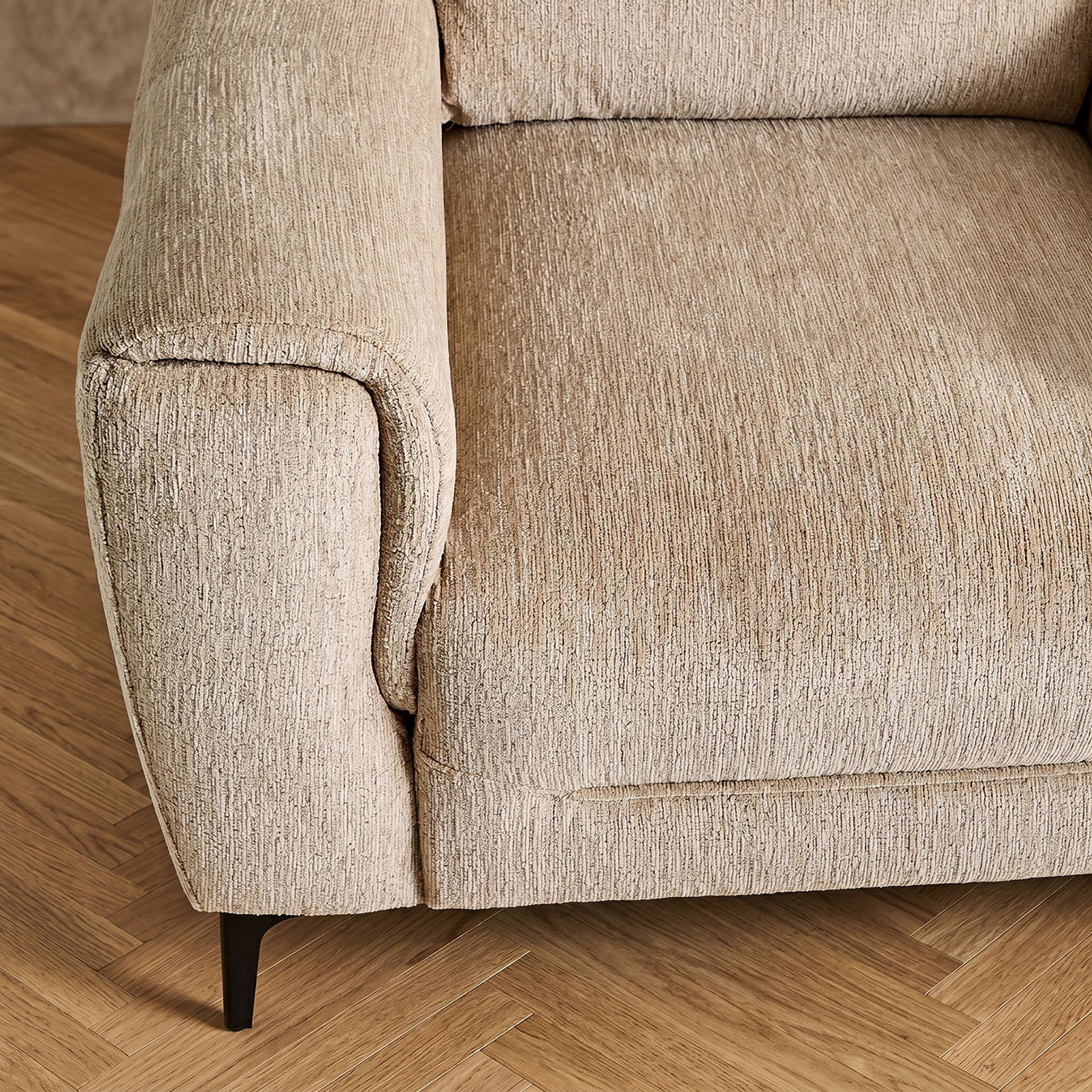 Antigo Fabric Armchair Sofa-hbxlivingroom-sofasandarmchairs-sofas-image-3