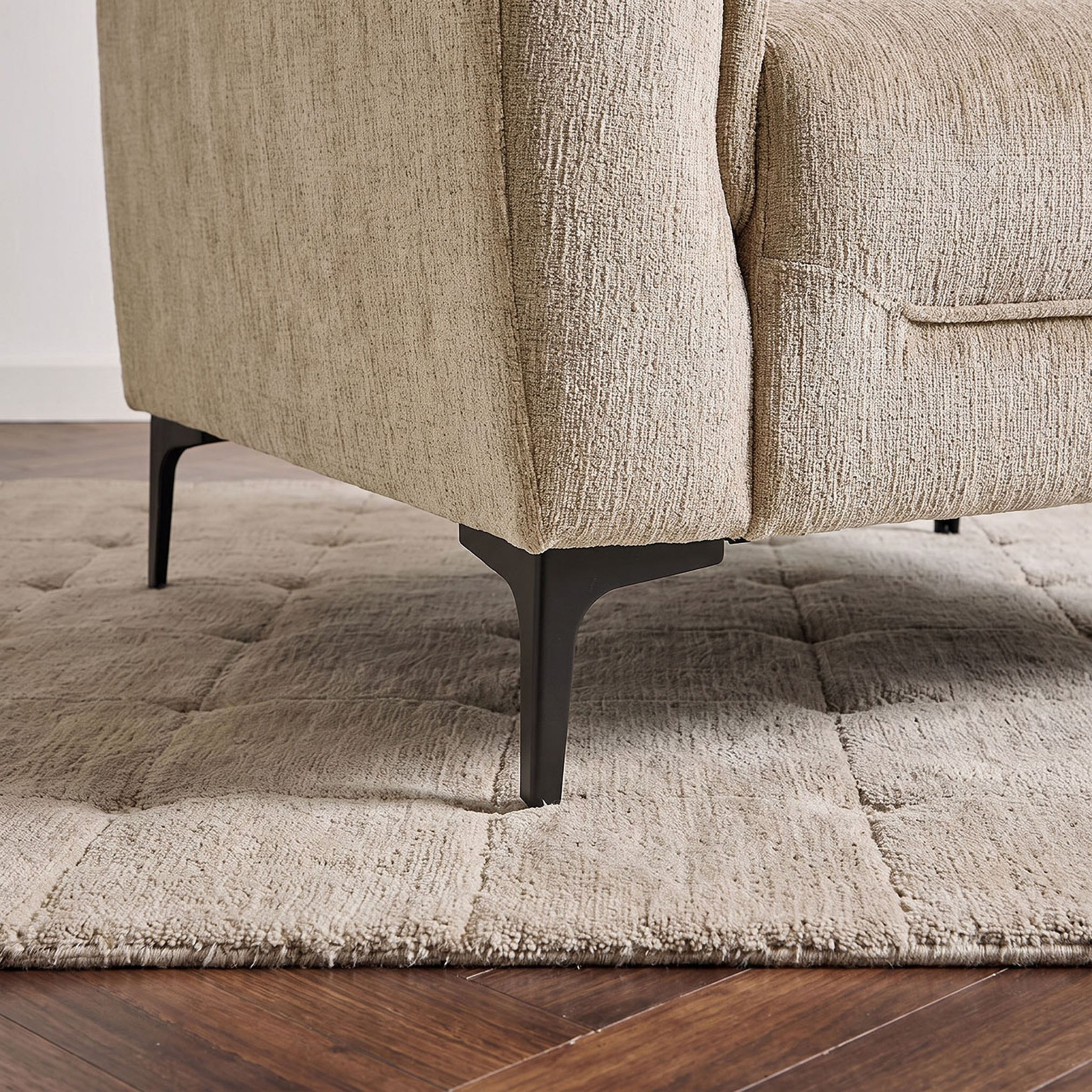 Antigo Fabric Armchair Sofa-hbxlivingroom-sofasandarmchairs-sofas-image-4