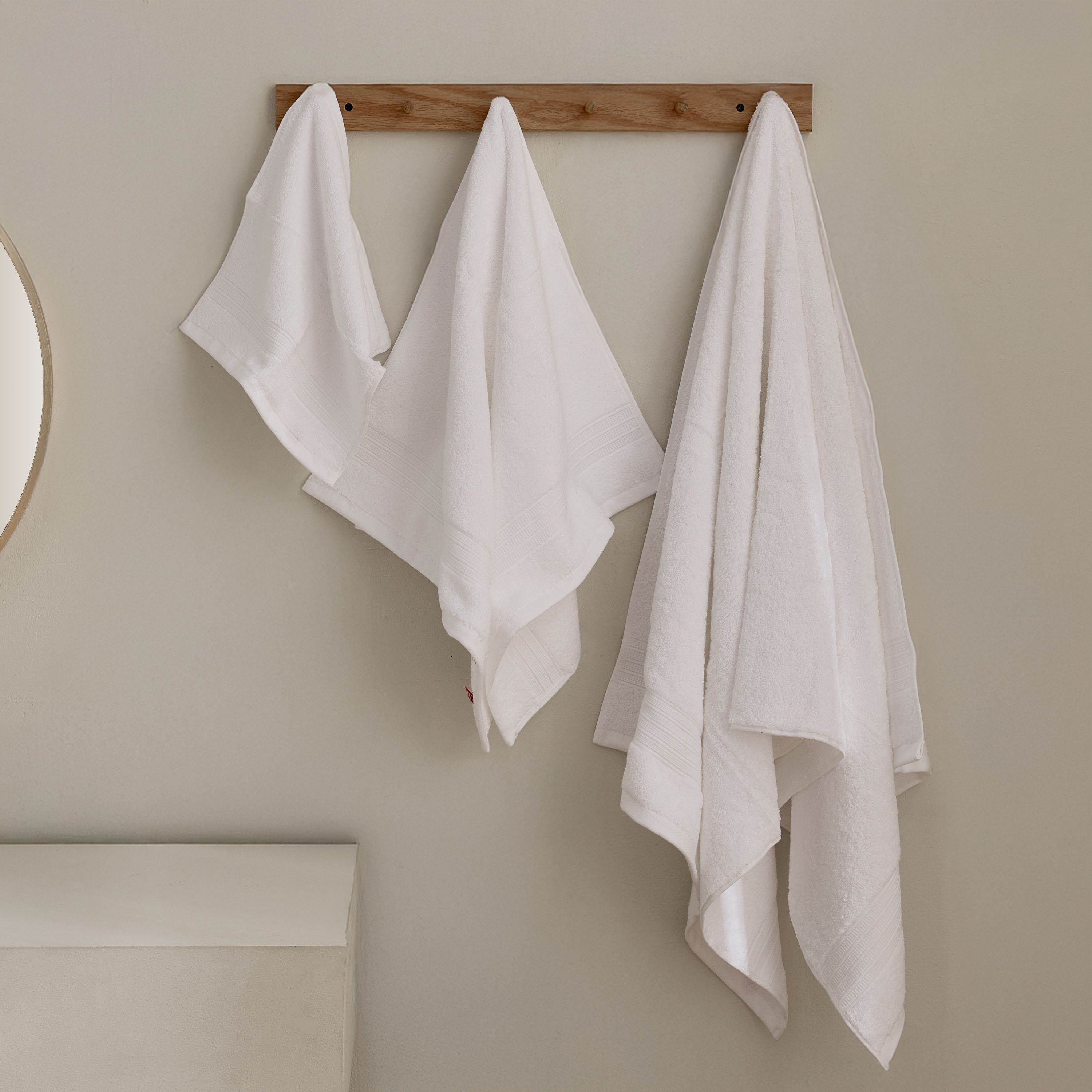 Air Rich 8-Piece Fade Resistant Bath Towel Set-hbxbathroom-bathroomtextiles-image-3