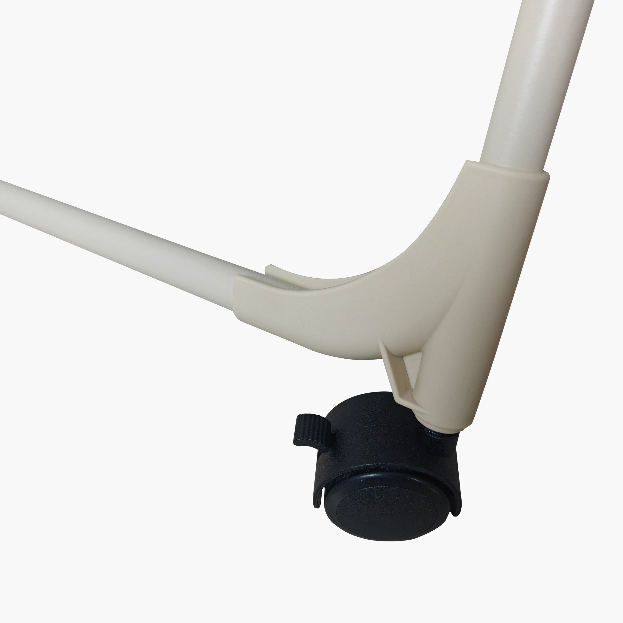 Ethan Clothes Drying Stand with Wheels - 131x61x157 cm-hbxhomeware-bathandlaundry-clothesdryingracks-image-7
