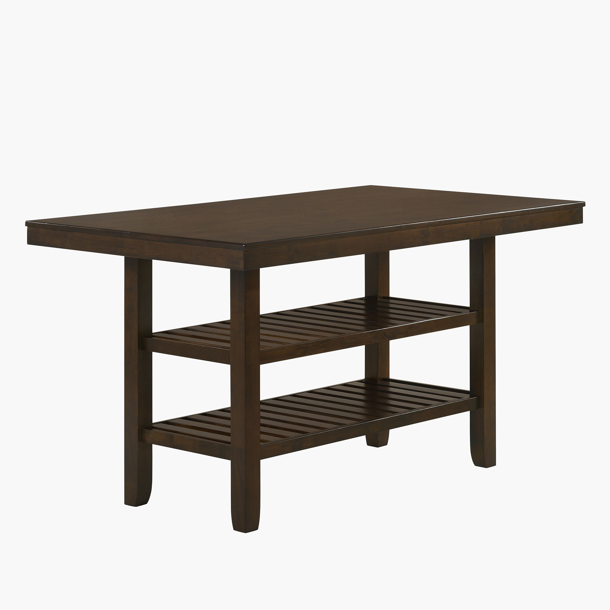 طقم طاولة مرتفعة لـ4 مقاعد من تيرمونت-hbxdiningroom-diningtablesandsets-diningsets-fourseater-image-2