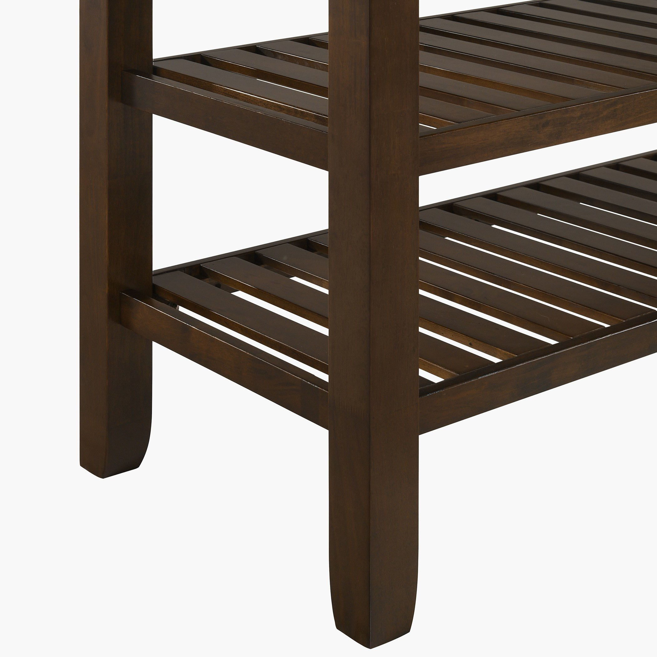 طقم طاولة مرتفعة لـ4 مقاعد من تيرمونت-hbxdiningroom-diningtablesandsets-diningsets-fourseater-image-3