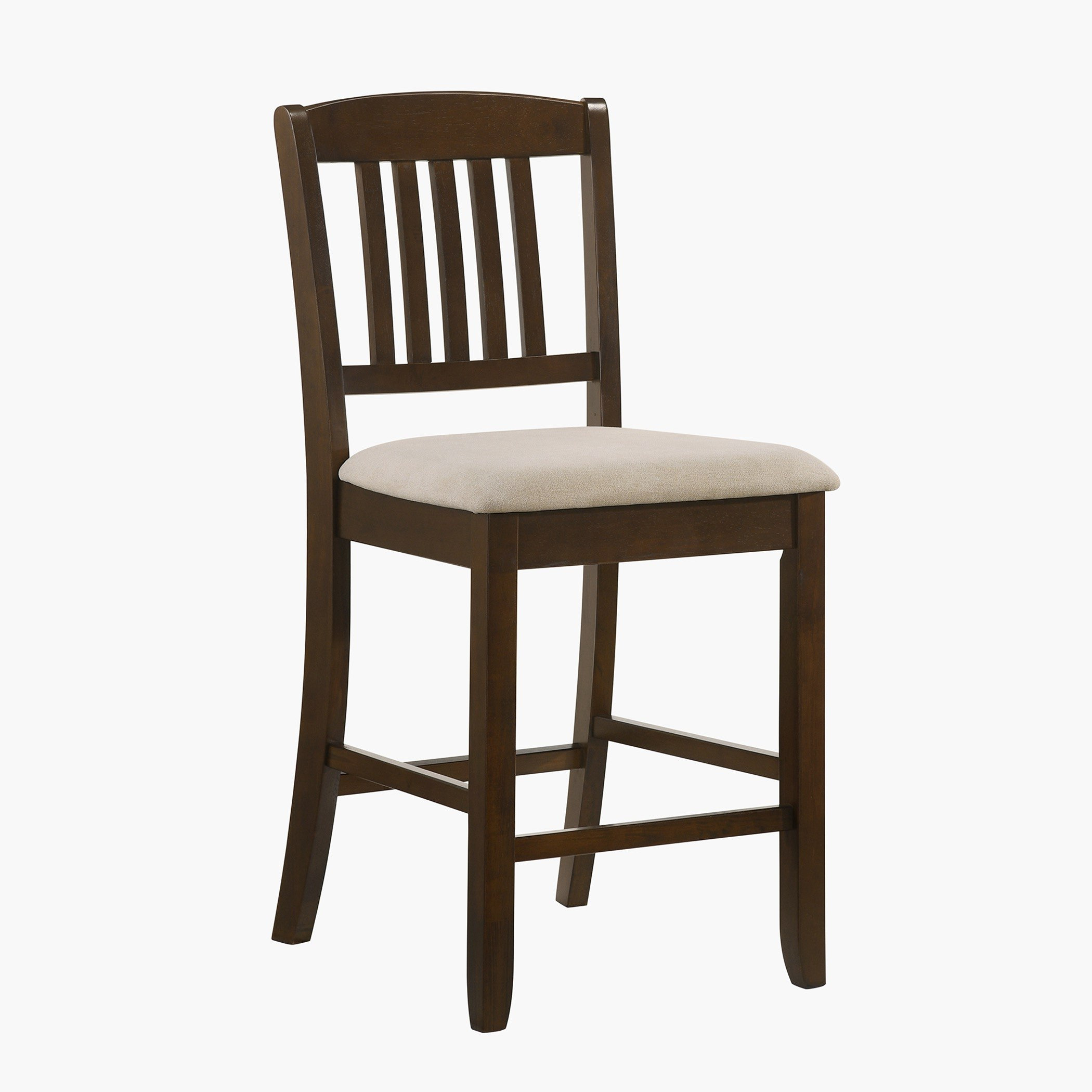 طقم طاولة مرتفعة لـ4 مقاعد من تيرمونت-hbxdiningroom-diningtablesandsets-diningsets-fourseater-image-4