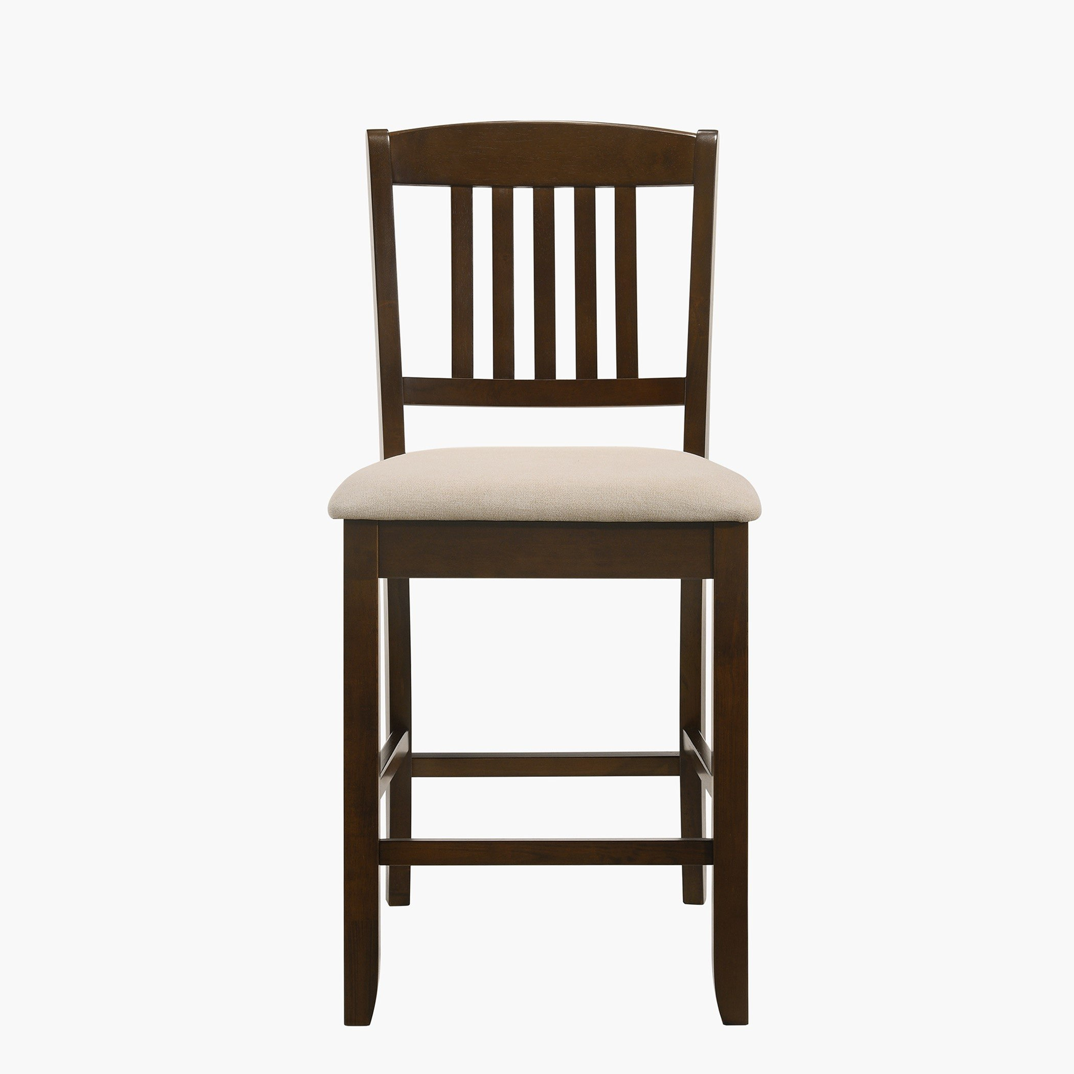 طقم طاولة مرتفعة لـ4 مقاعد من تيرمونت-hbxdiningroom-diningtablesandsets-diningsets-fourseater-image-5