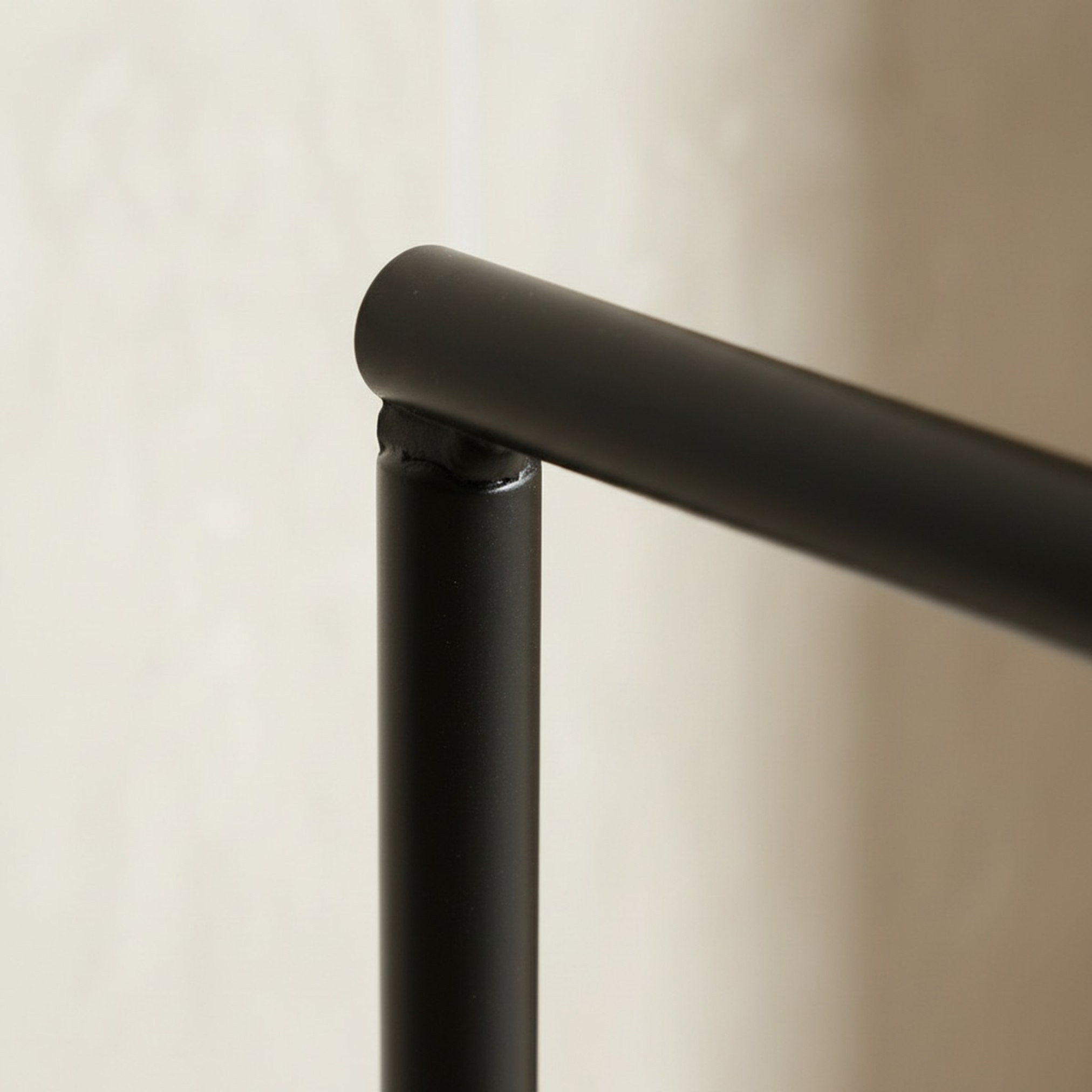 Whyton Saga Resin Toilet Roll Stand - 17.5x17.5x63 cm-hbxdecorandfurnishings-bathroomaccessories-bathroomsets-image-3