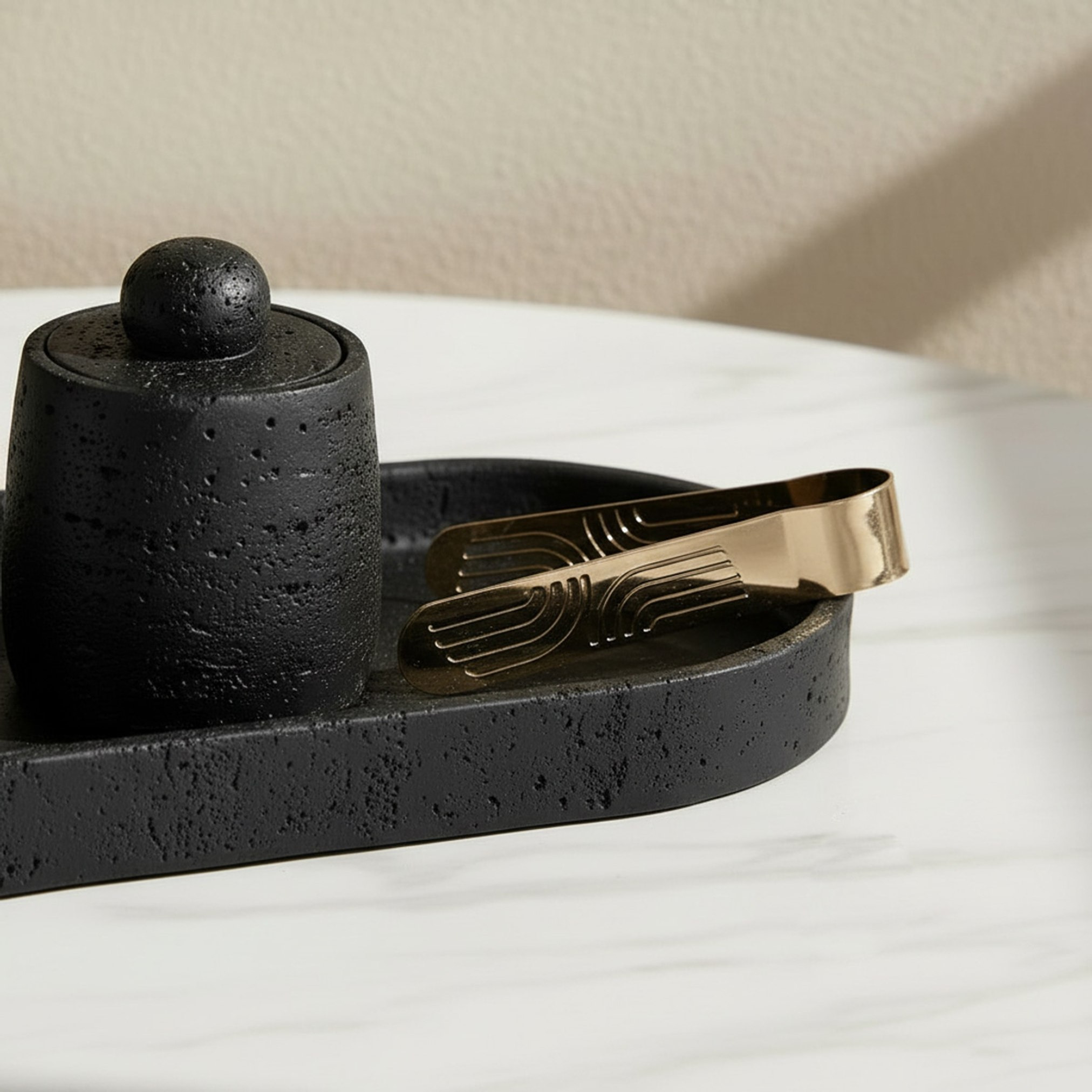 Whyton Saga Resin Bakhoor Burner Set-hbxbedroom-homefragrance-oilburners-image-2