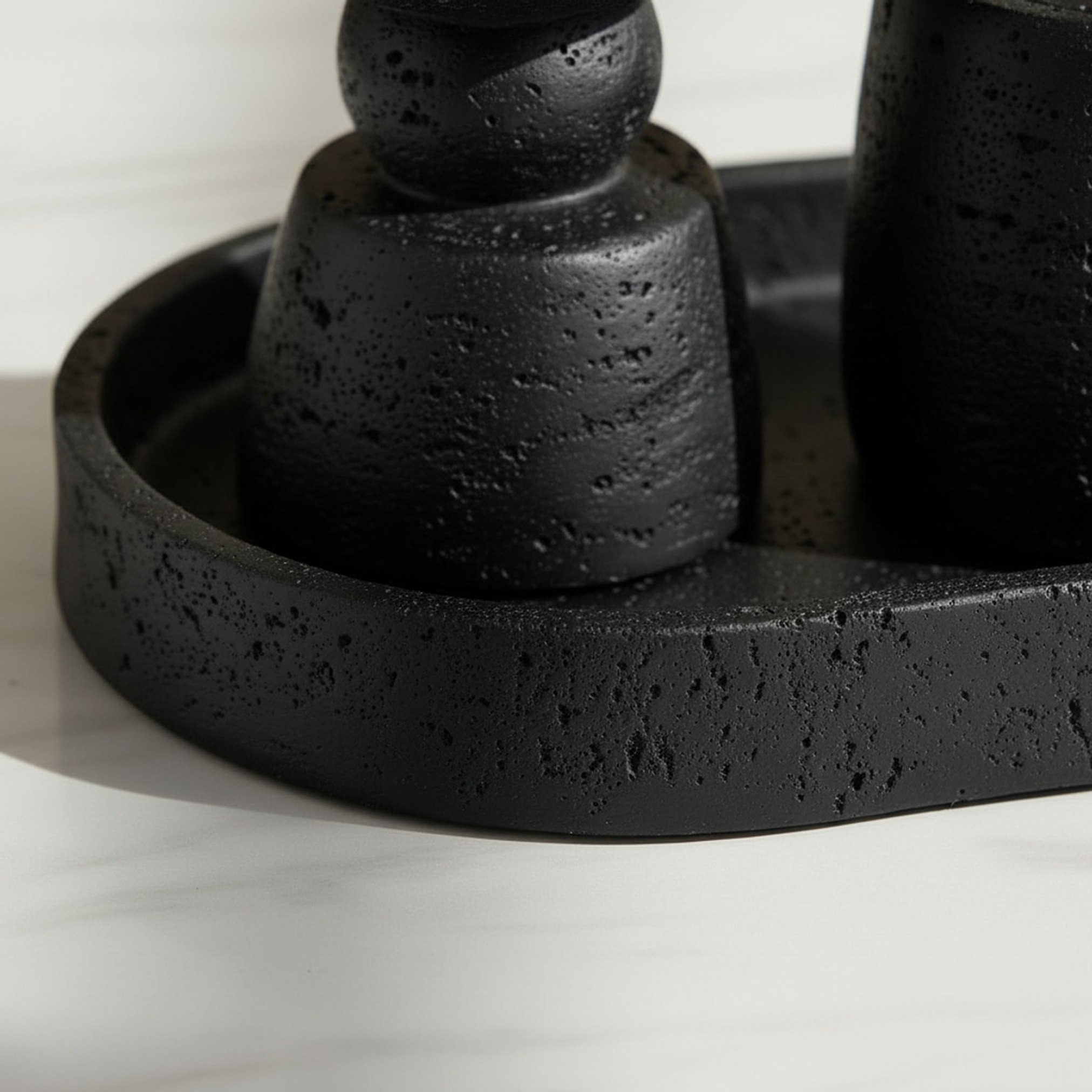 Whyton Saga Resin Bakhoor Burner Set-hbxbedroom-homefragrance-oilburners-image-3