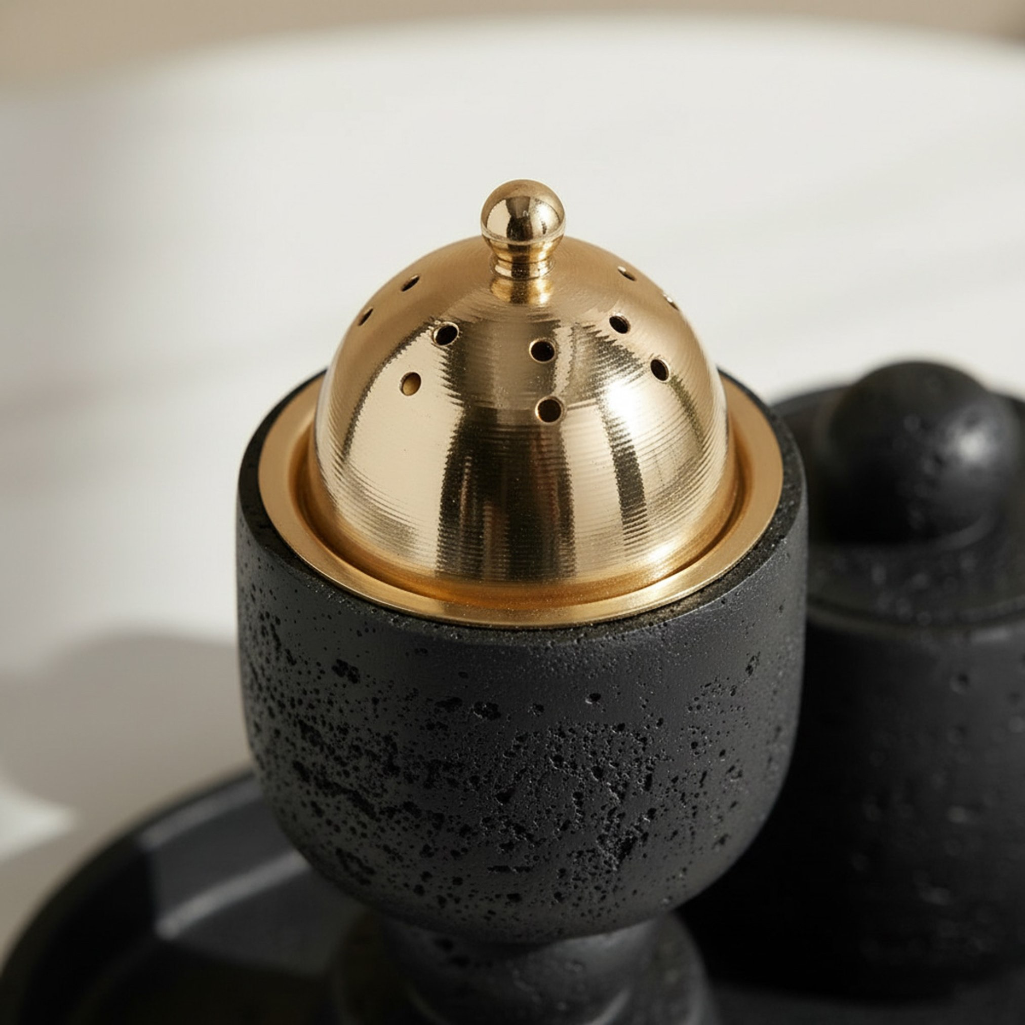 Whyton Saga Resin Bakhoor Burner Set-hbxbedroom-homefragrance-oilburners-image-4