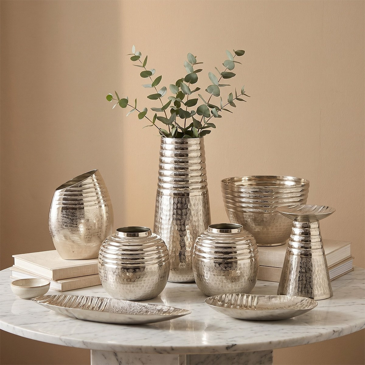 Aurum- Ausie-Elan 2-Piece Decorative Boat Bowl Set-hbxdecorandfurnishings-homeaccessories-bowls-image-4