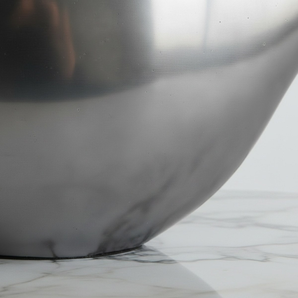 Ausie Elemente Aurum Decorative Vase - 40x7x19 cm-hbxbedroom-decorandaccessories-vases-image-3