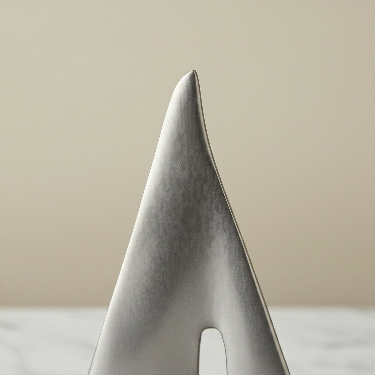 Ausie Elemente Aurum Decorative Sailboat - 20.5x7.5x22.5 cm-hbxhomeware-hbxdecorandfurnishings-image-2