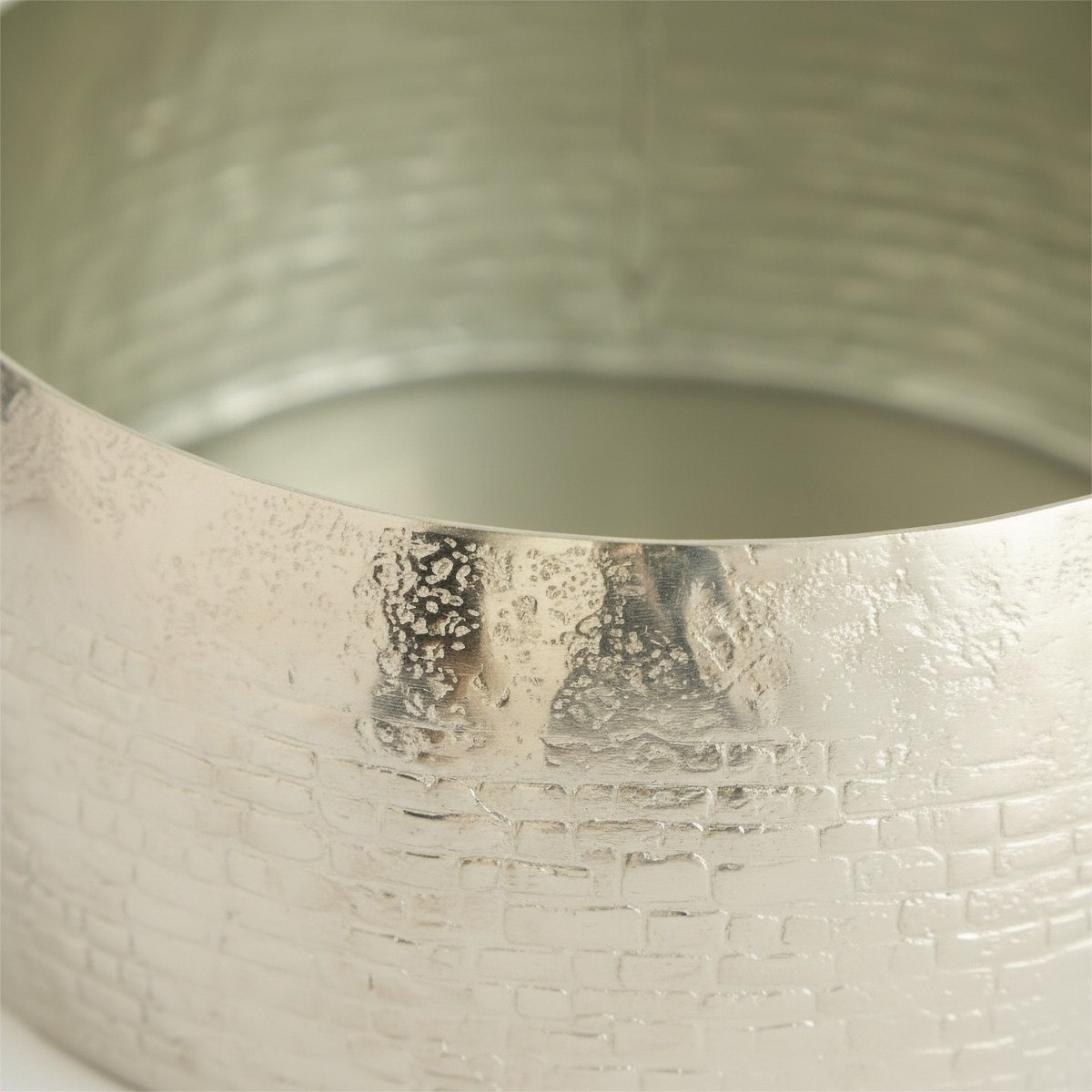Aurum Ausie Elemente Arizona Decorative Bowl - 26x26x9.5 cm-hbxdecorandfurnishings-homeaccessories-bowls-image-2