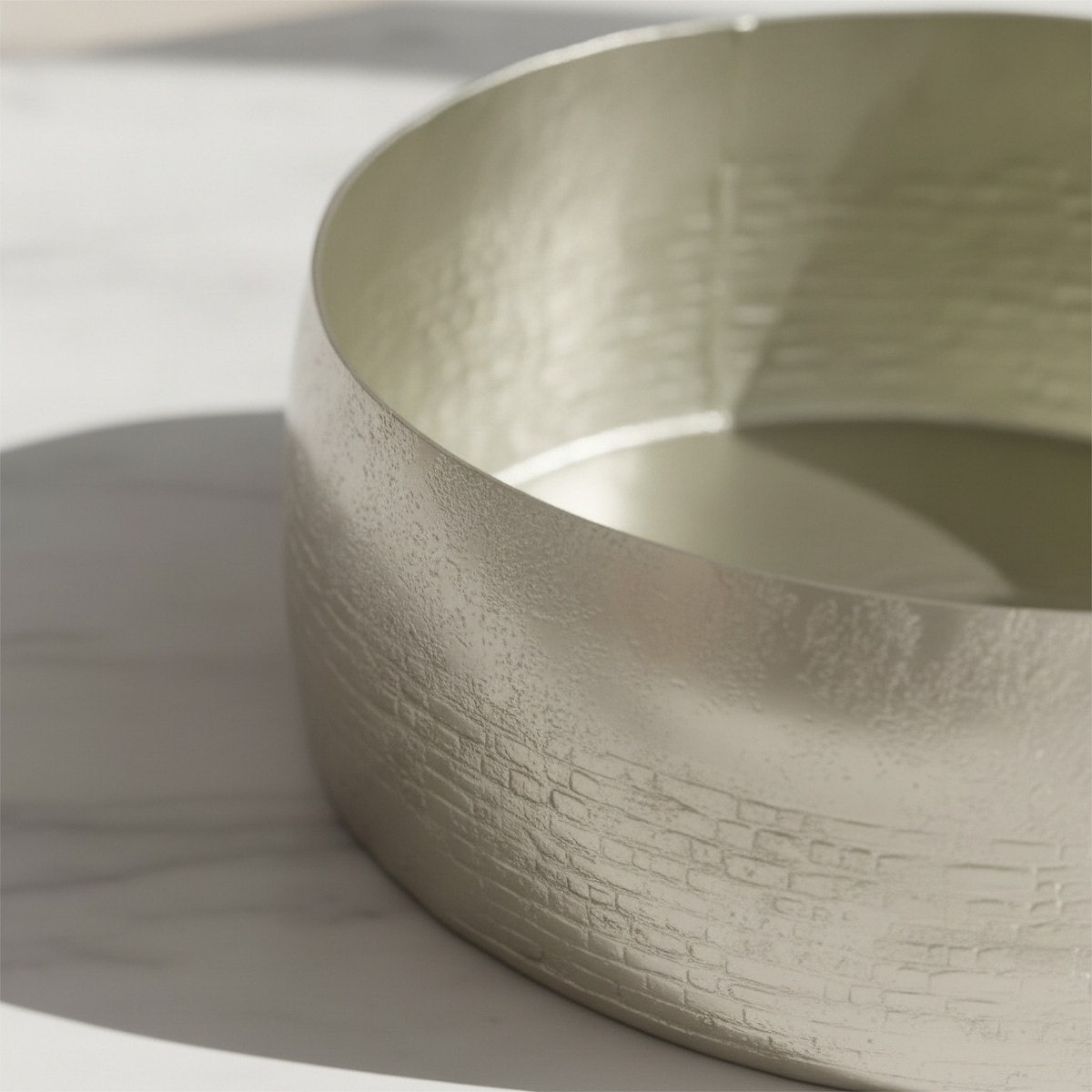 Aurum-Ausie-Elemente Arizona Decorative Bowl - 31.5x31.5x10.5 cm-hbxdecorandfurnishings-homeaccessories-bowls-image-2