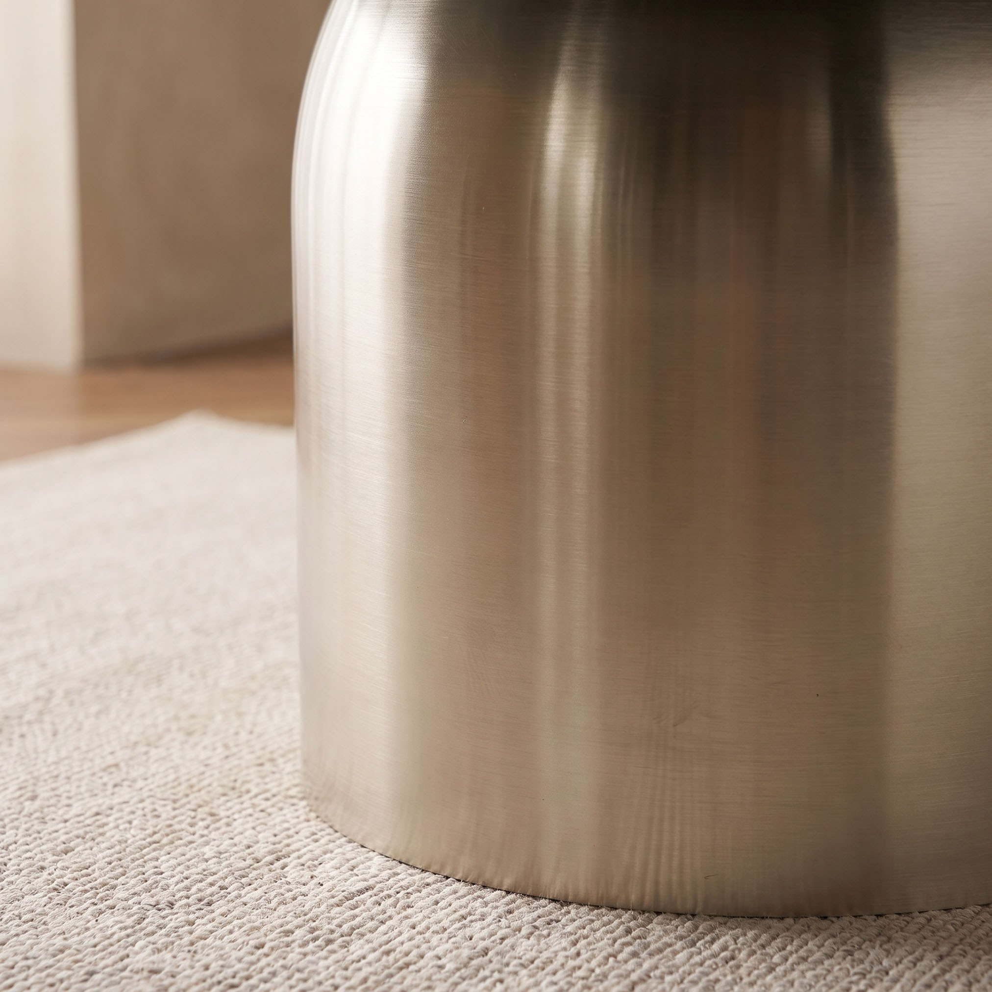 Avigon Genuine Marble Top Coffee Table-hbxlivingroom-tablesandstands-coffeetables-image-3