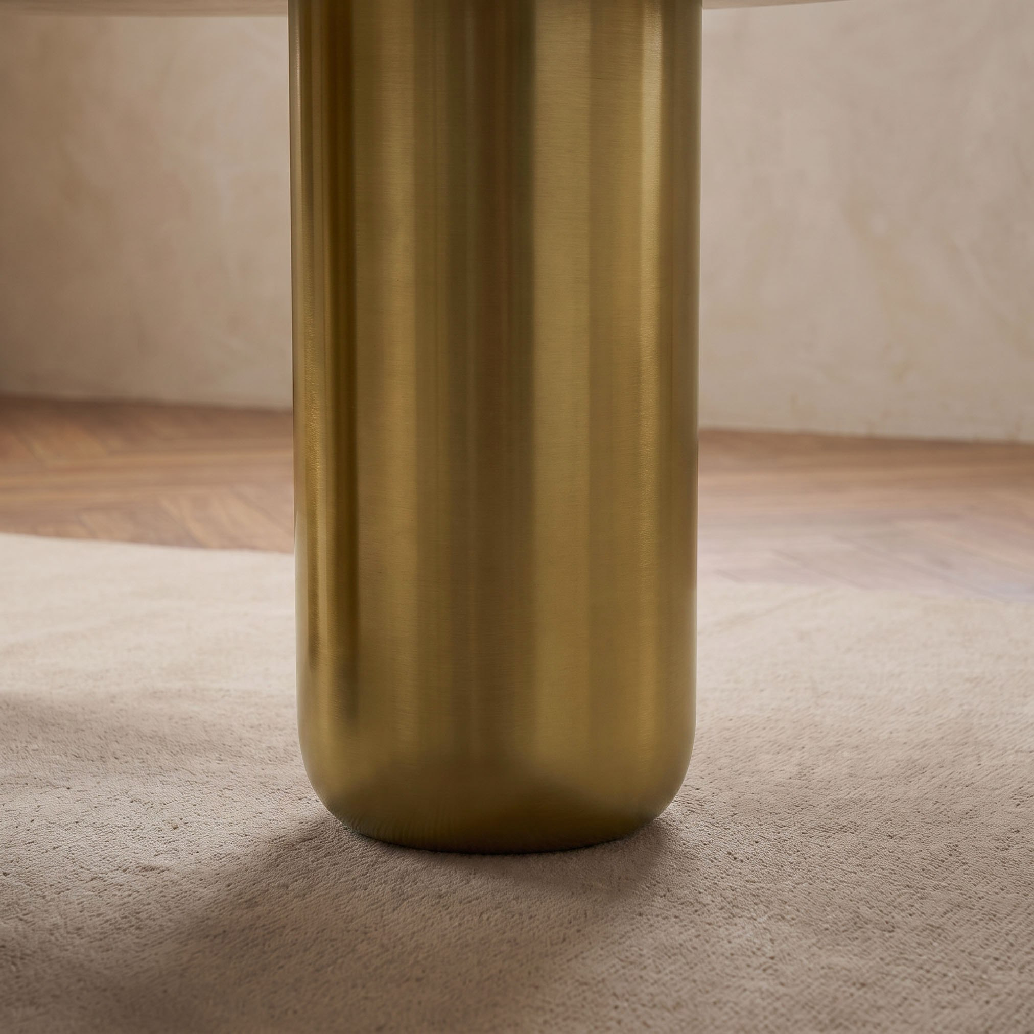 Rennes Genuine Marble Coffee Table-hbxlivingroom-tablesandstands-coffeetables-image-3