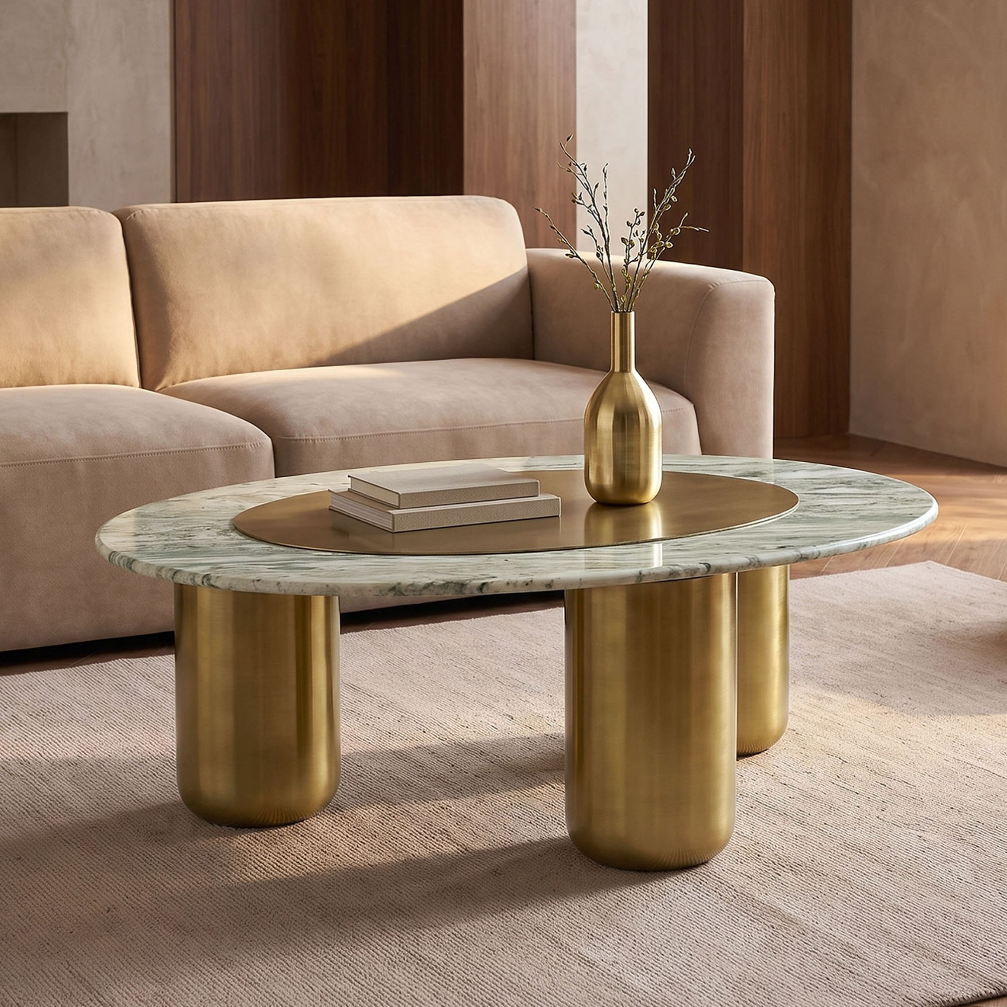 Rennes Genuine Marble Coffee Table-PROMO_HB_AE_ENBD_BNK_230926-image-1