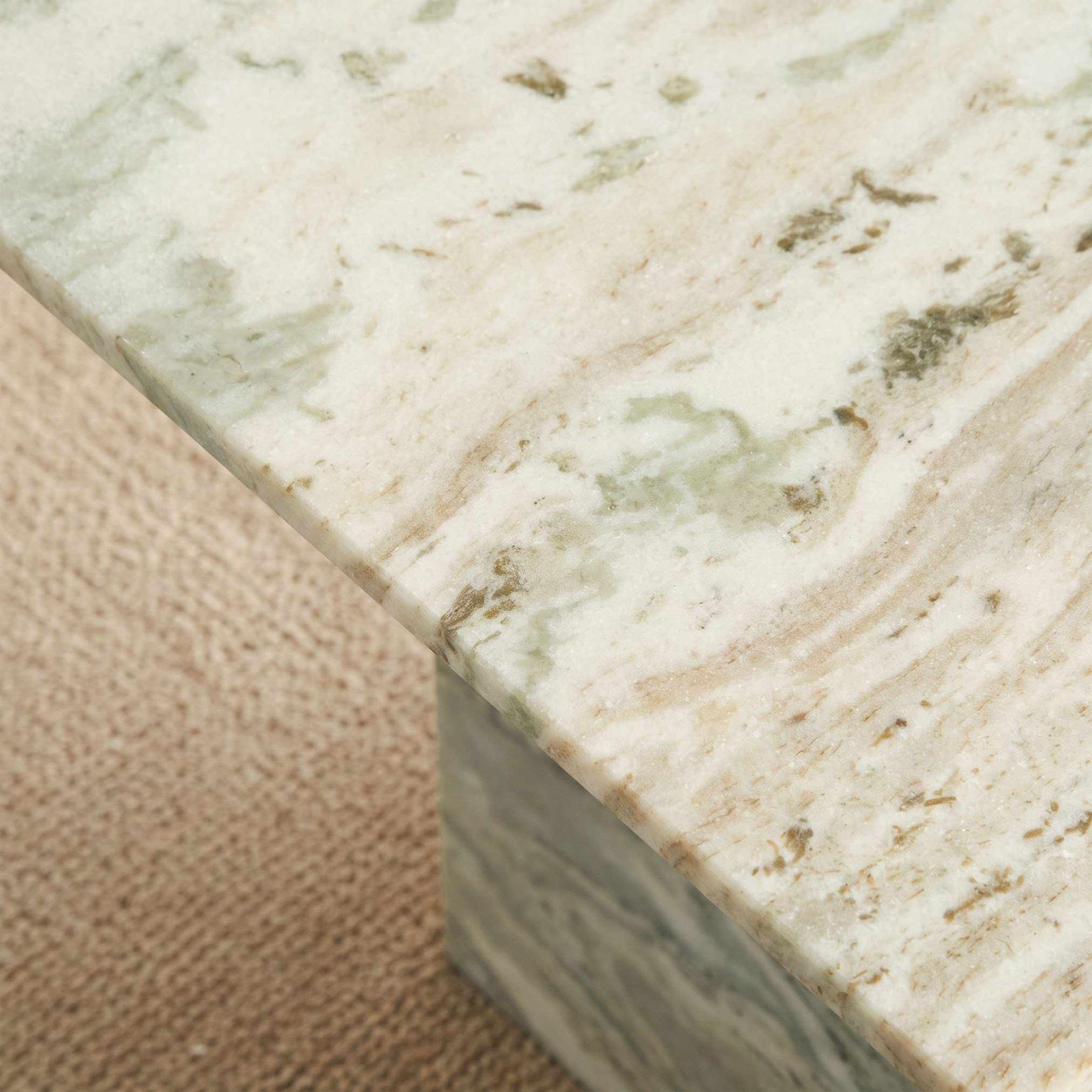 Camac Genuine Marble Nesting Tables - Set of 2-hbxfurniture-livingroom-nestingtables-image-3