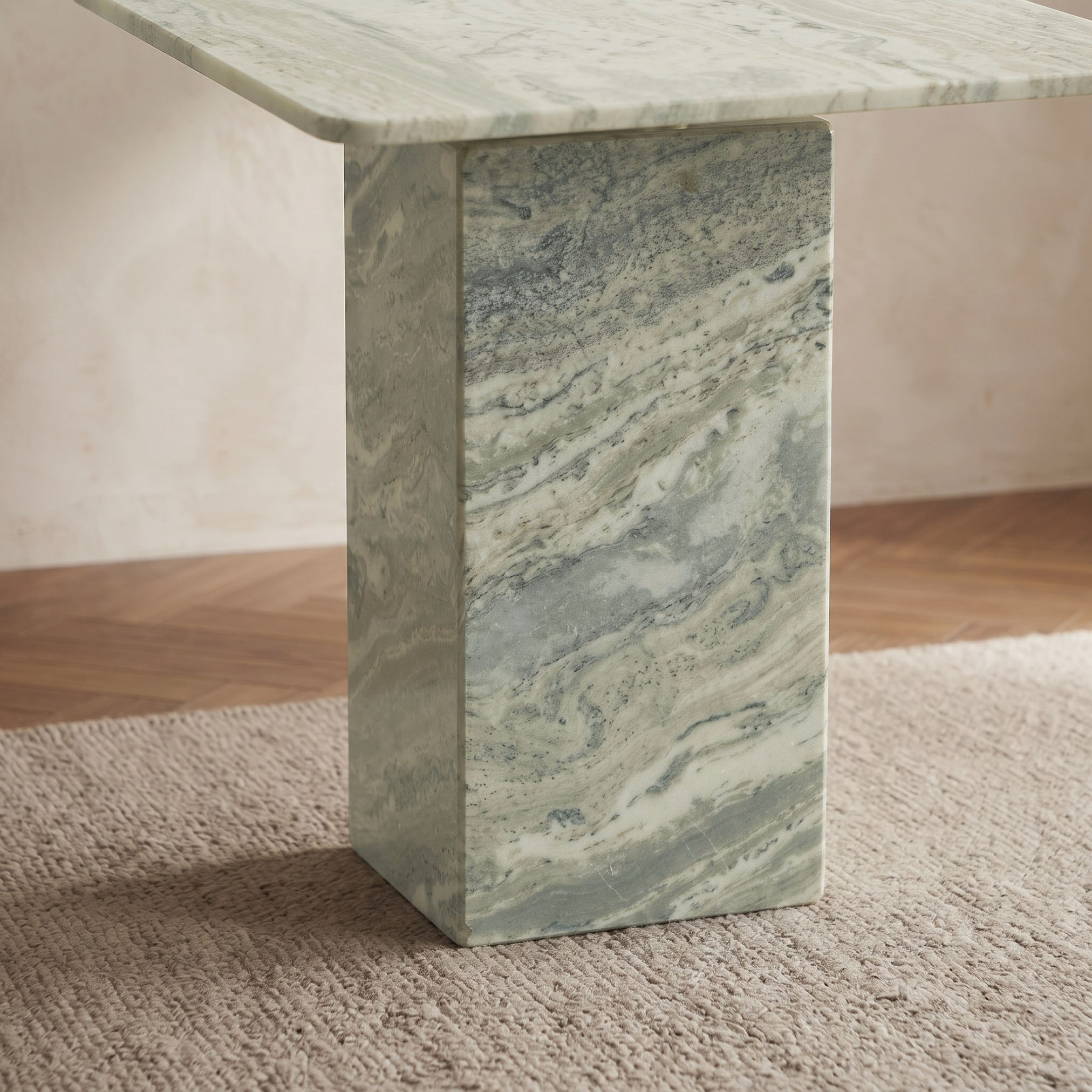 Camac Genuine Marble Nesting Tables - Set of 2-hbxfurniture-livingroom-nestingtables-image-4