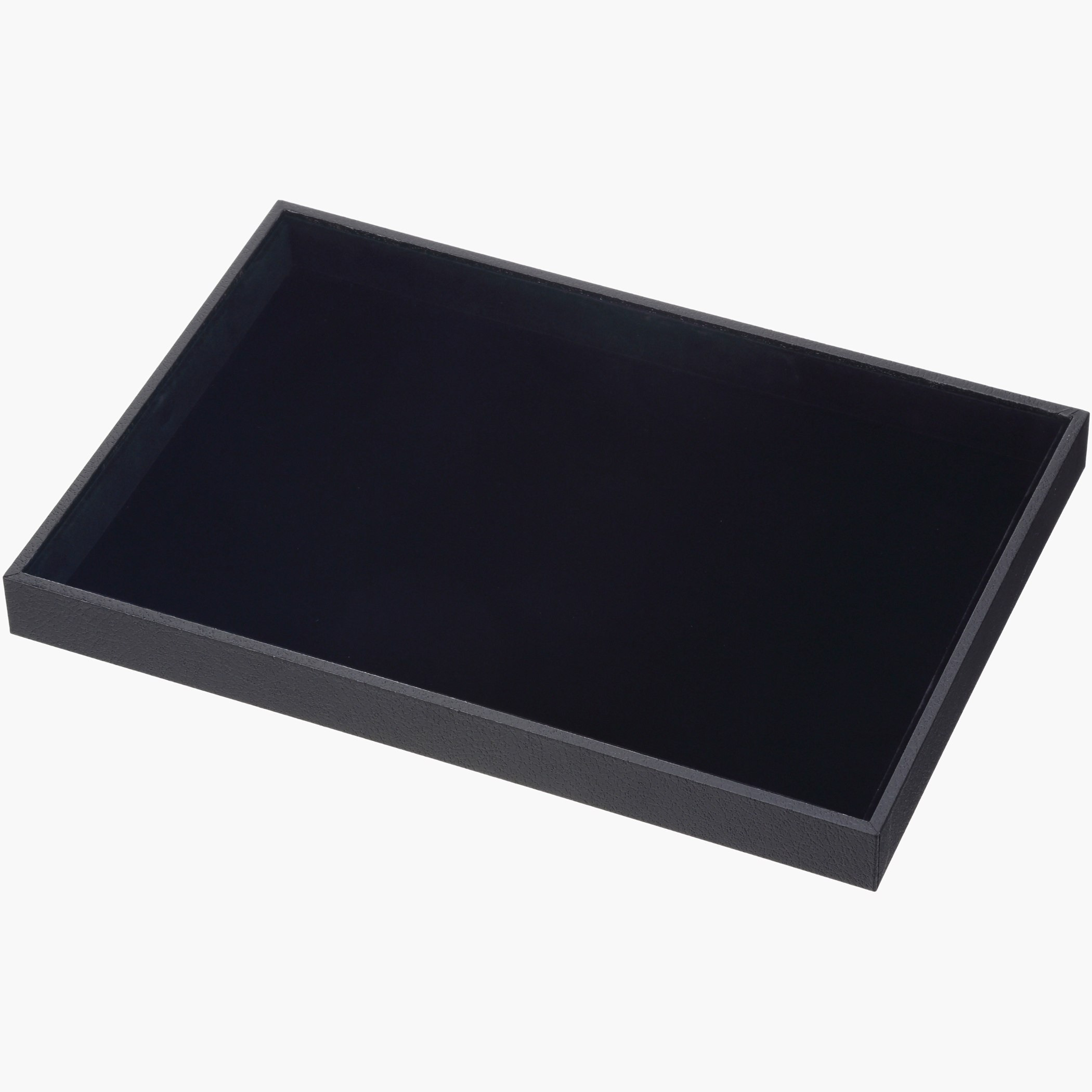 Draco Jewellery Tray - 35x24x3 cm-hbxbedroom-bedroomaccessories-jewelleryboxesandholders-image-5