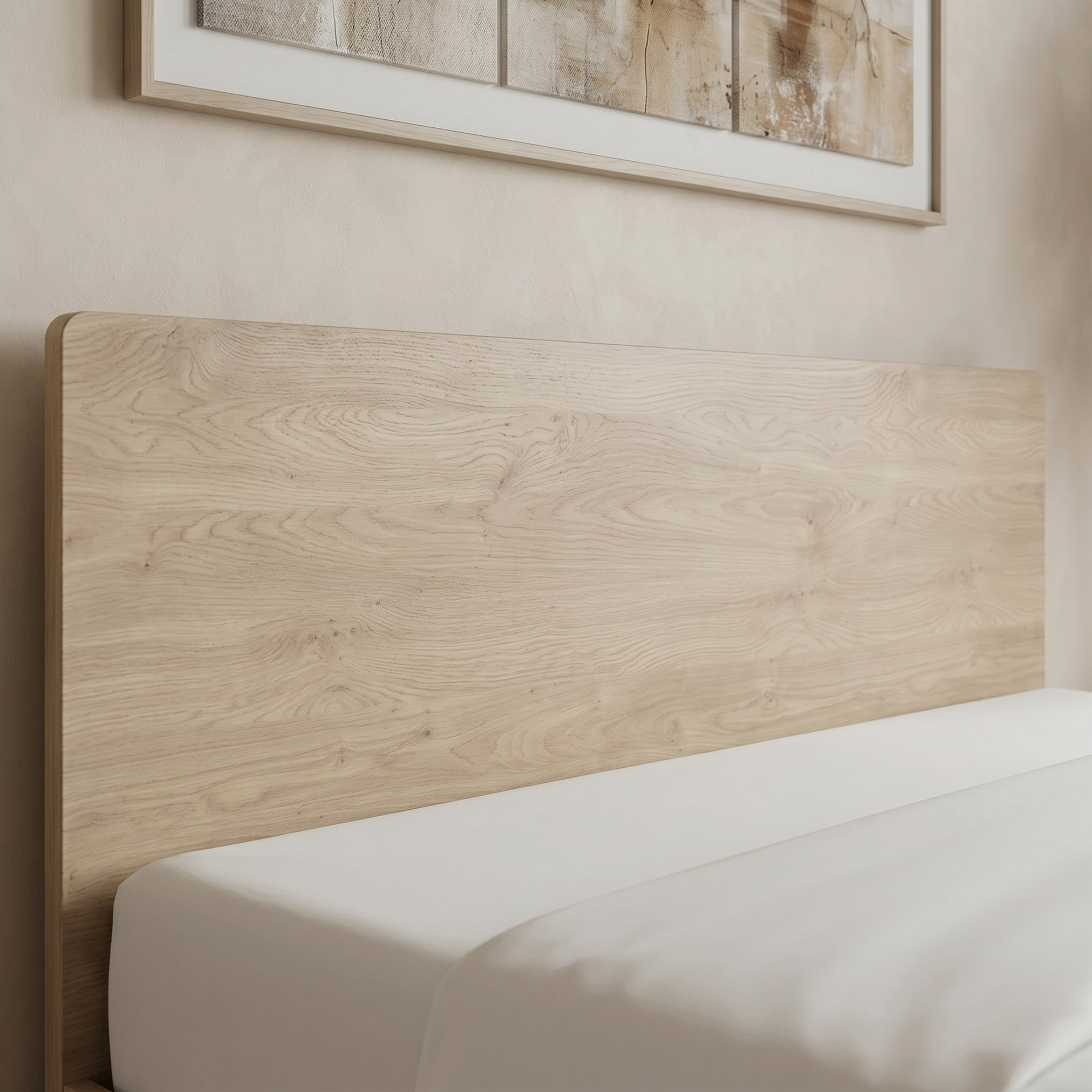 طقم غرفة نوم كينج 5 قطع من موفو أوميجا - 180×200 سم-hbxbedroom-bedsandbedsets-bedroomsets-king-image-3