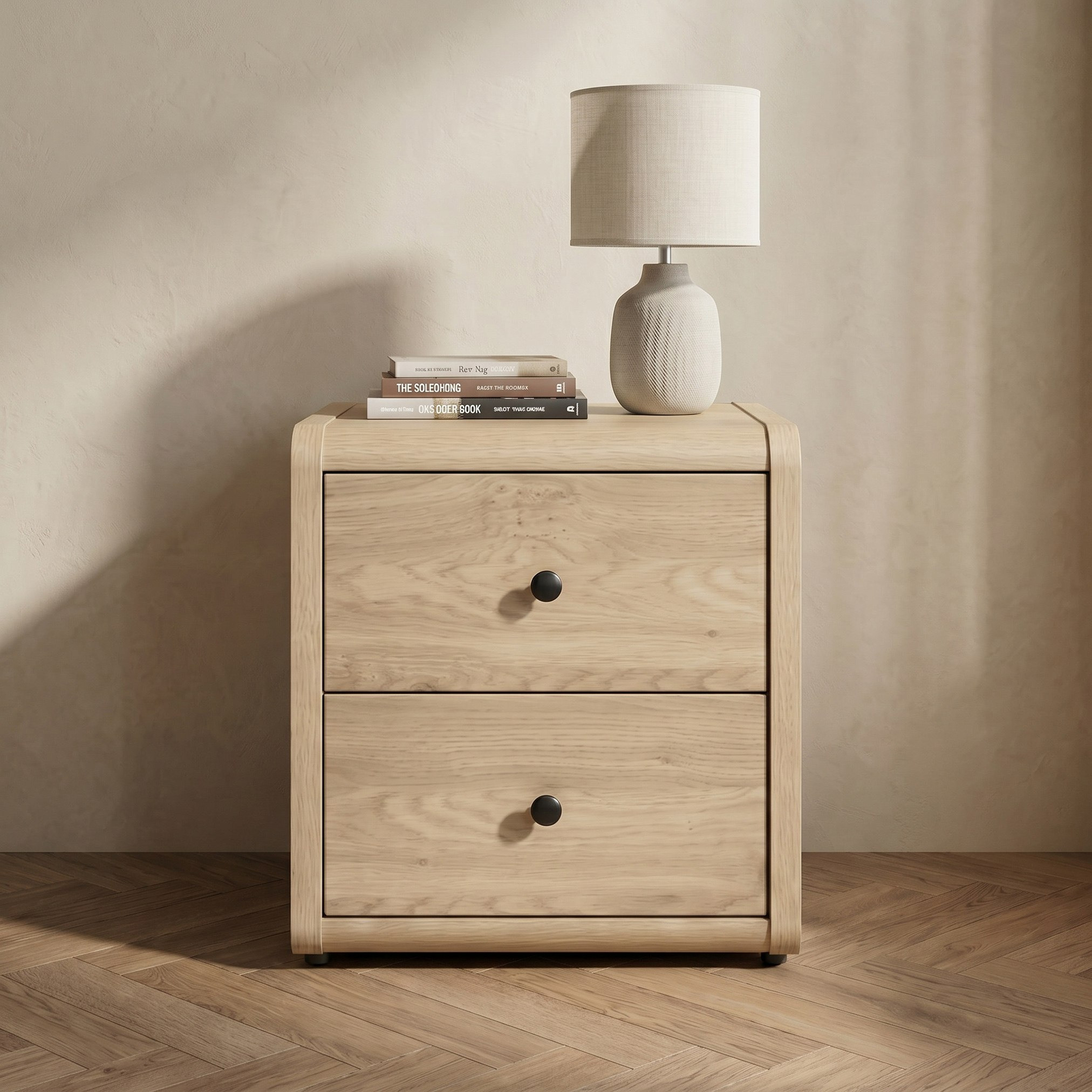 طقم غرفة نوم كينج 5 قطع من موفو أوميجا - 180×200 سم-hbxbedroom-bedsandbedsets-bedroomsets-king-image-7