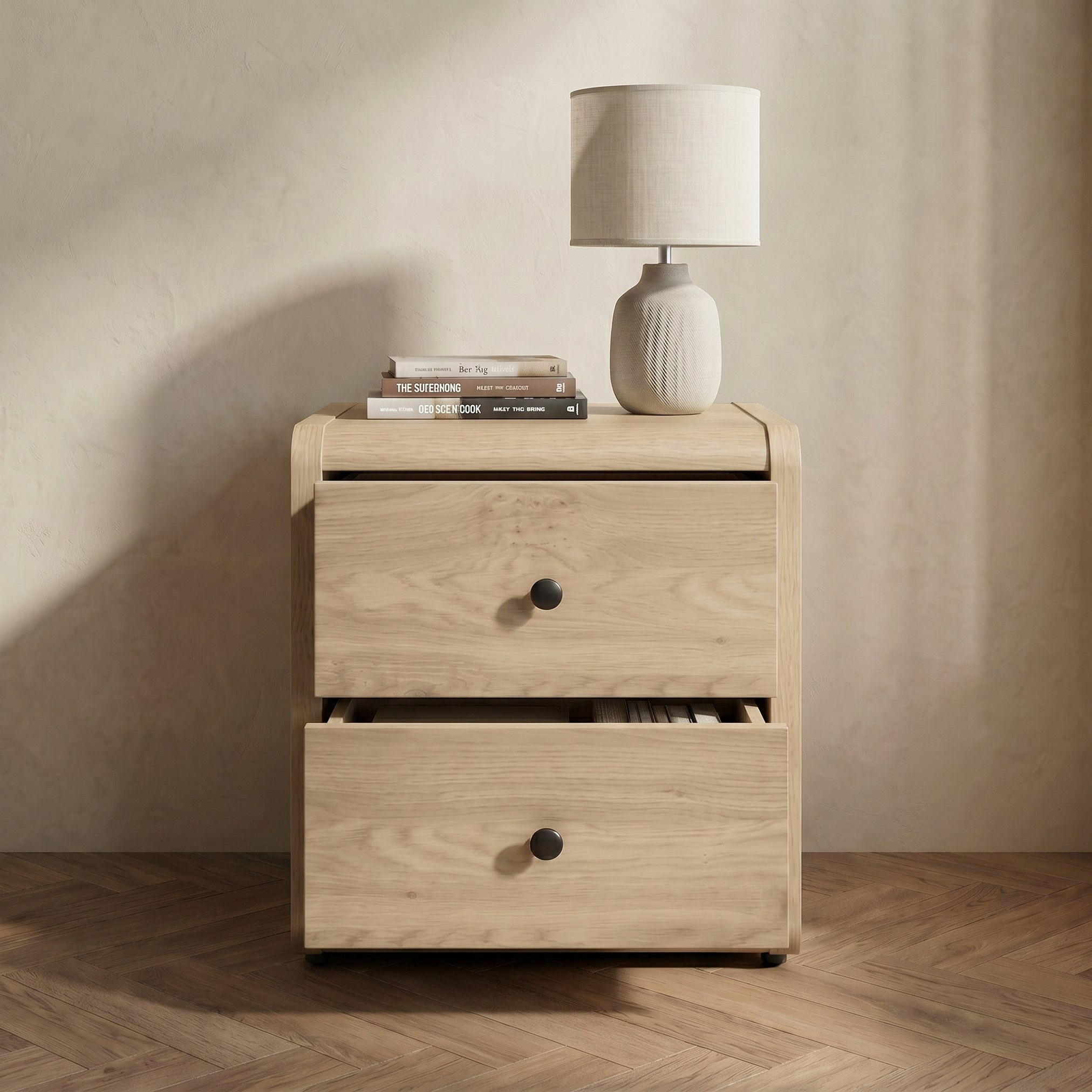 طقم غرفة نوم كينج 5 قطع من موفو أوميجا - 180×200 سم-hbxbedroom-bedsandbedsets-bedroomsets-king-image-8