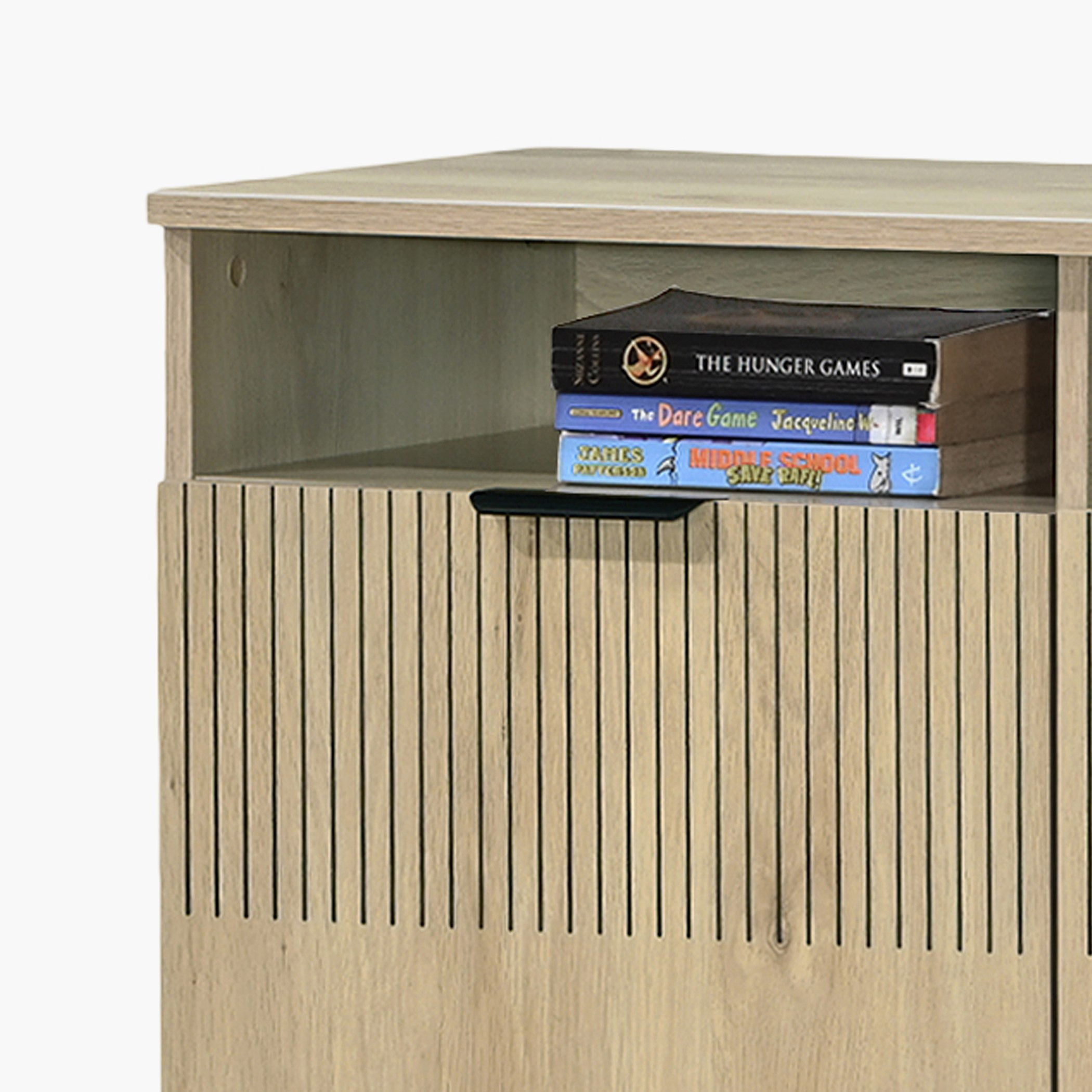 Movo Lasero 3-Door Sideboard-hbxfurniture-diningroom-buffetsandsideboards-image-5