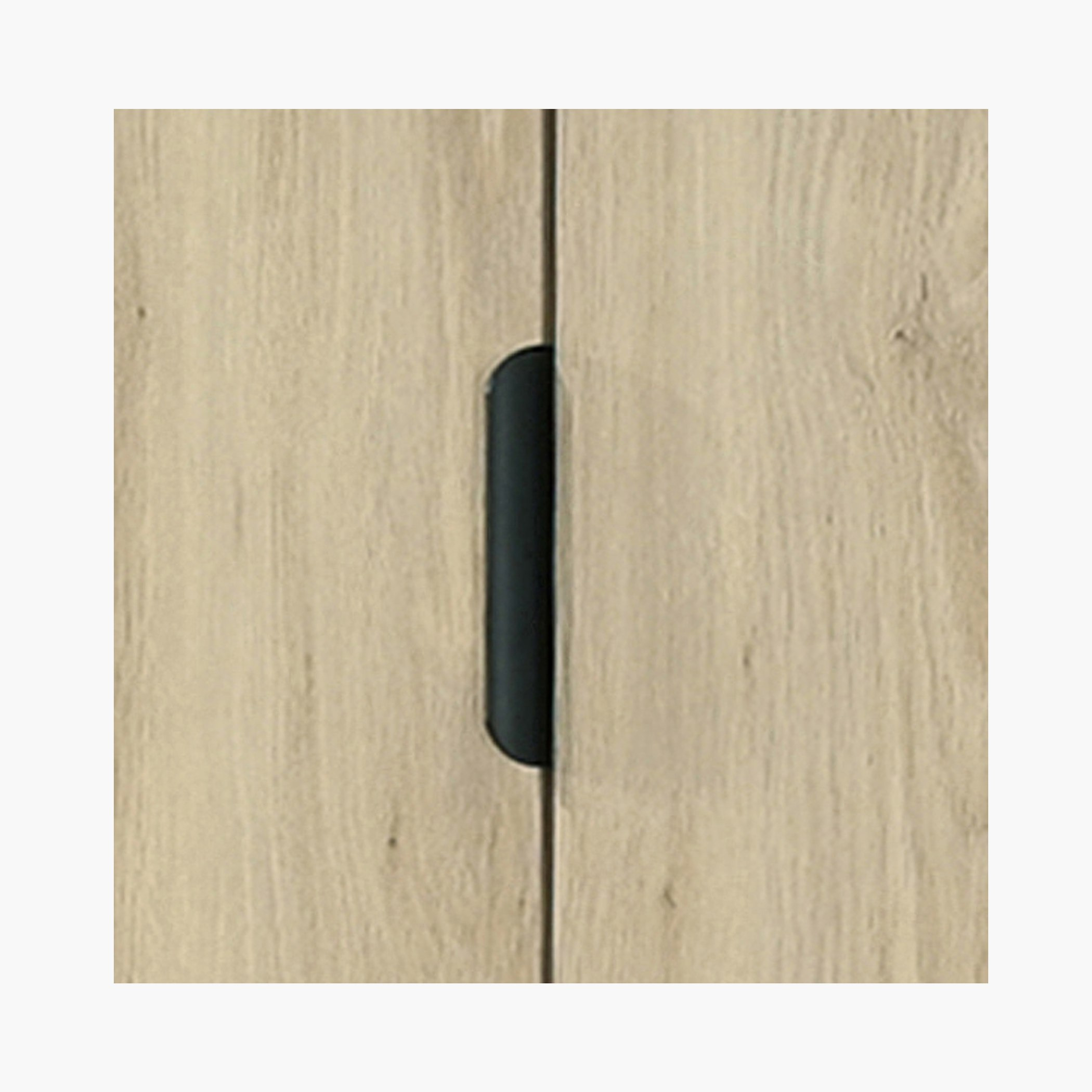خزانة مطبخ كبيرة بـ6 أبواب ودرج لازيرو من موفو-hbxfurniture-diningroom-buffetsandsideboards-image-5