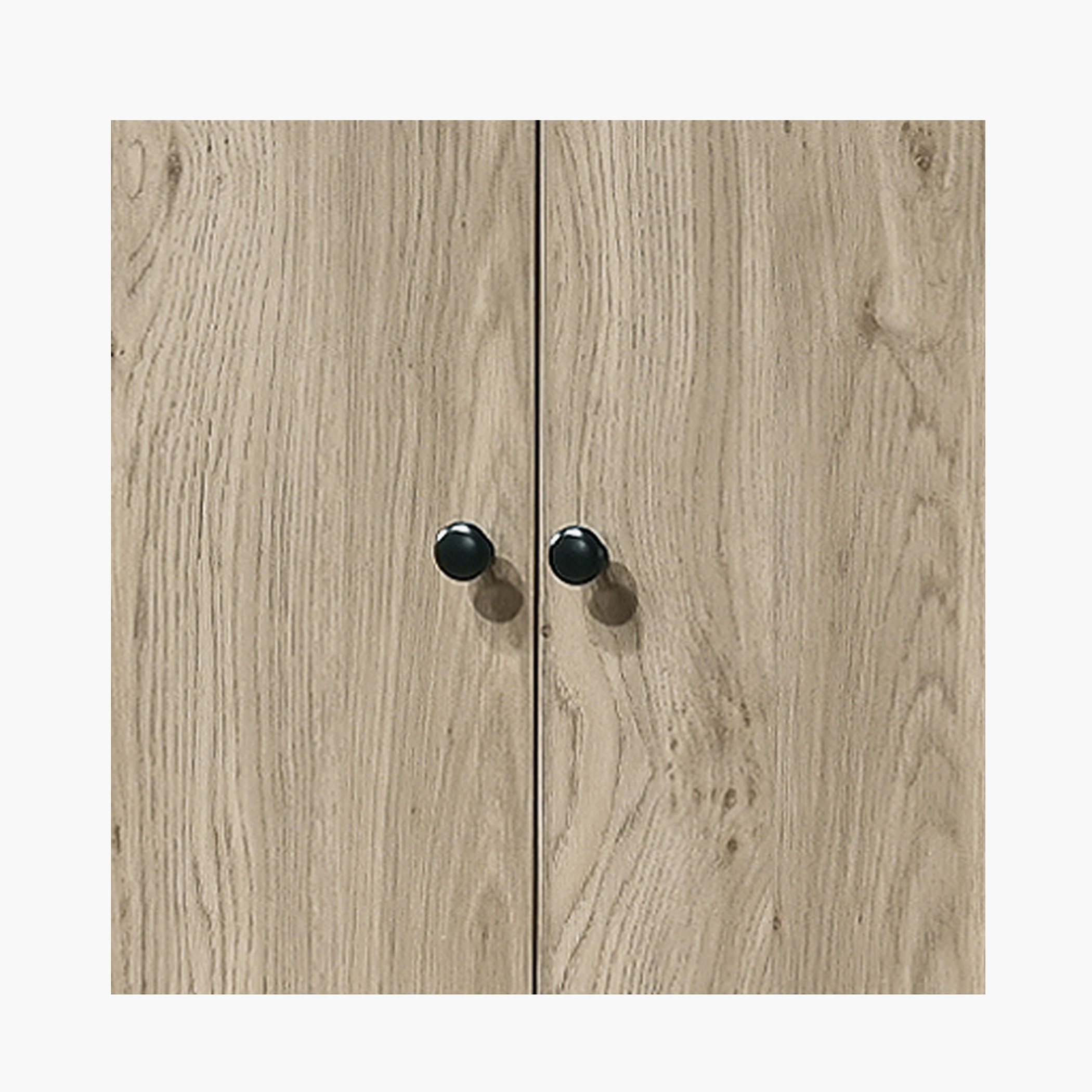 Movo Omega 6-Door Wardrobe with 2 Drawers and Mirrors-hbxfurniture-wardrobes-image-5