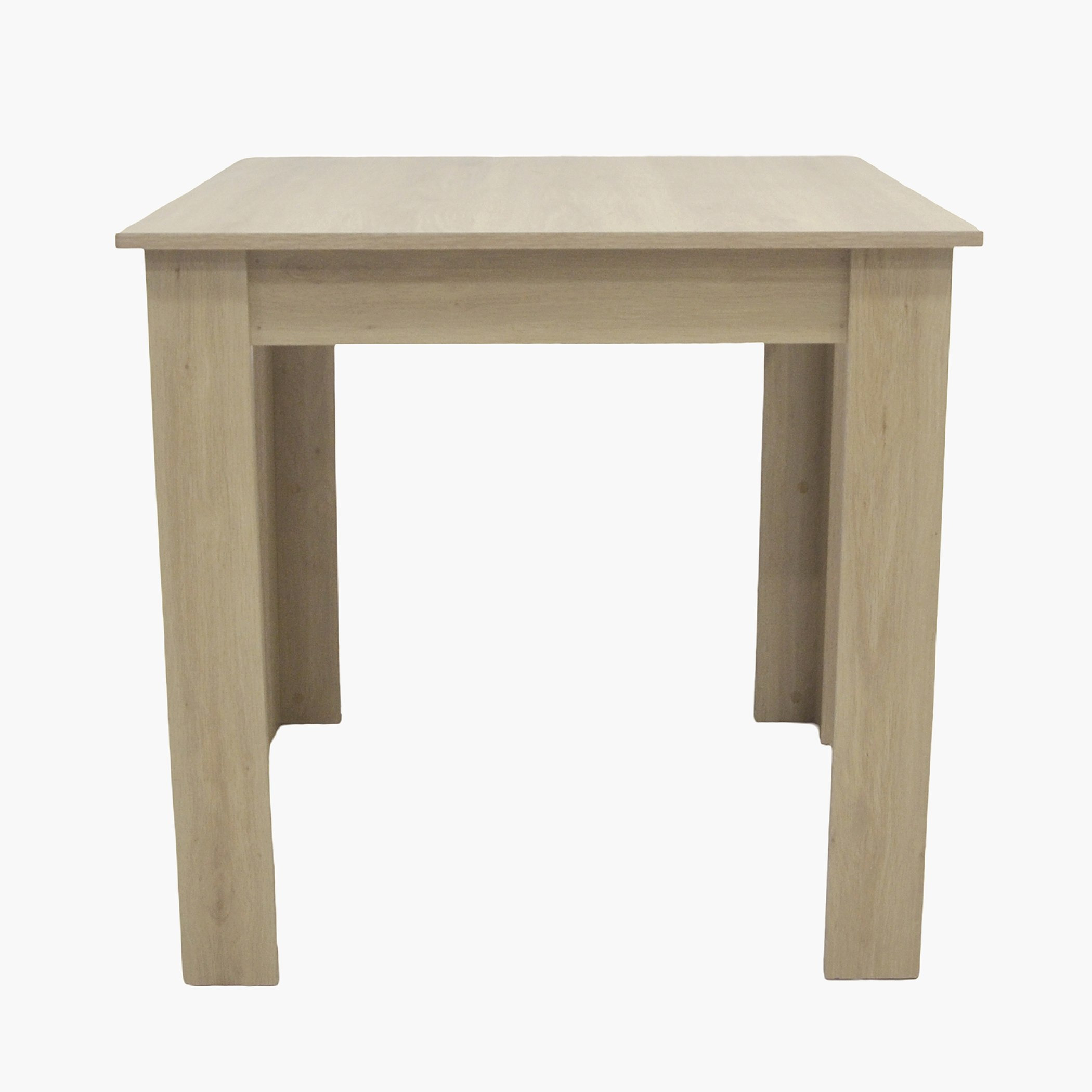 Movo Lasero 4-Seater Dining Set-hbxdiningroom-diningtablesandsets-diningsets-fourseater-image-4