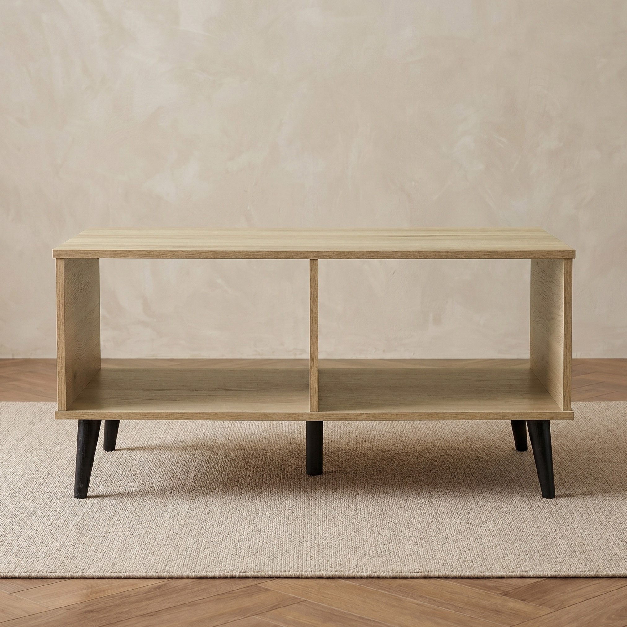 Movo Lasero Coffee Table-hbxlivingroom-tablesandstands-coffeetables-image-2